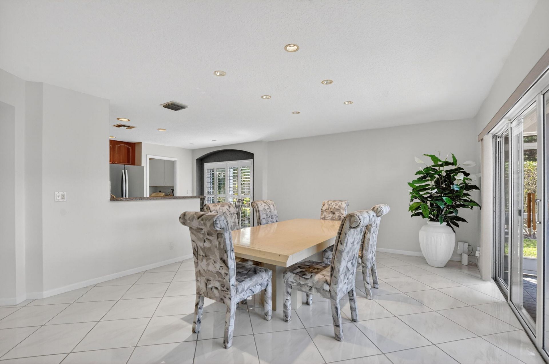 23429 Rakelle Circle, Boca Raton, FL 33433 Photo