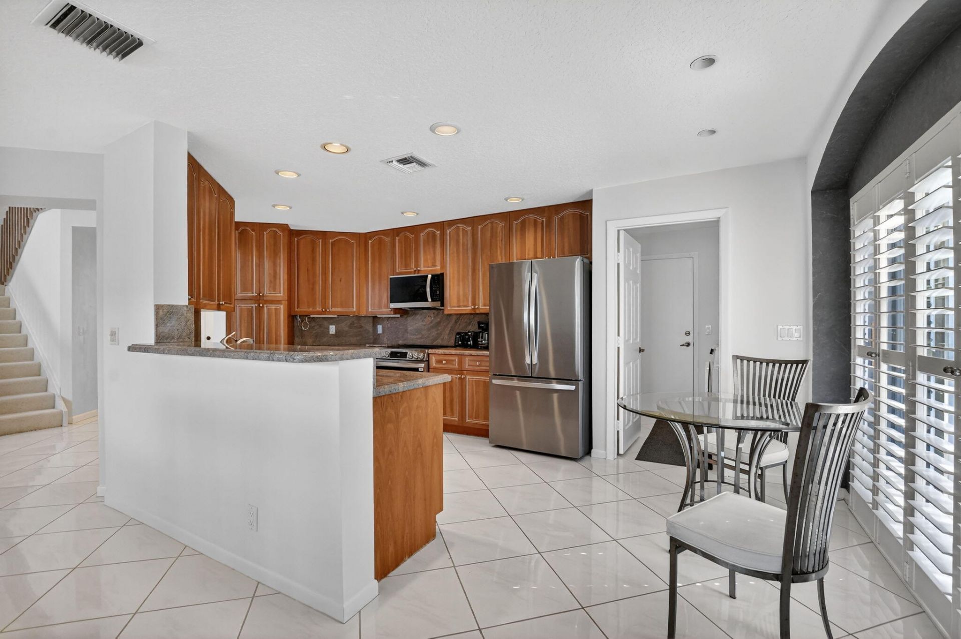 23429 Rakelle Circle, Boca Raton, FL 33433 Photo