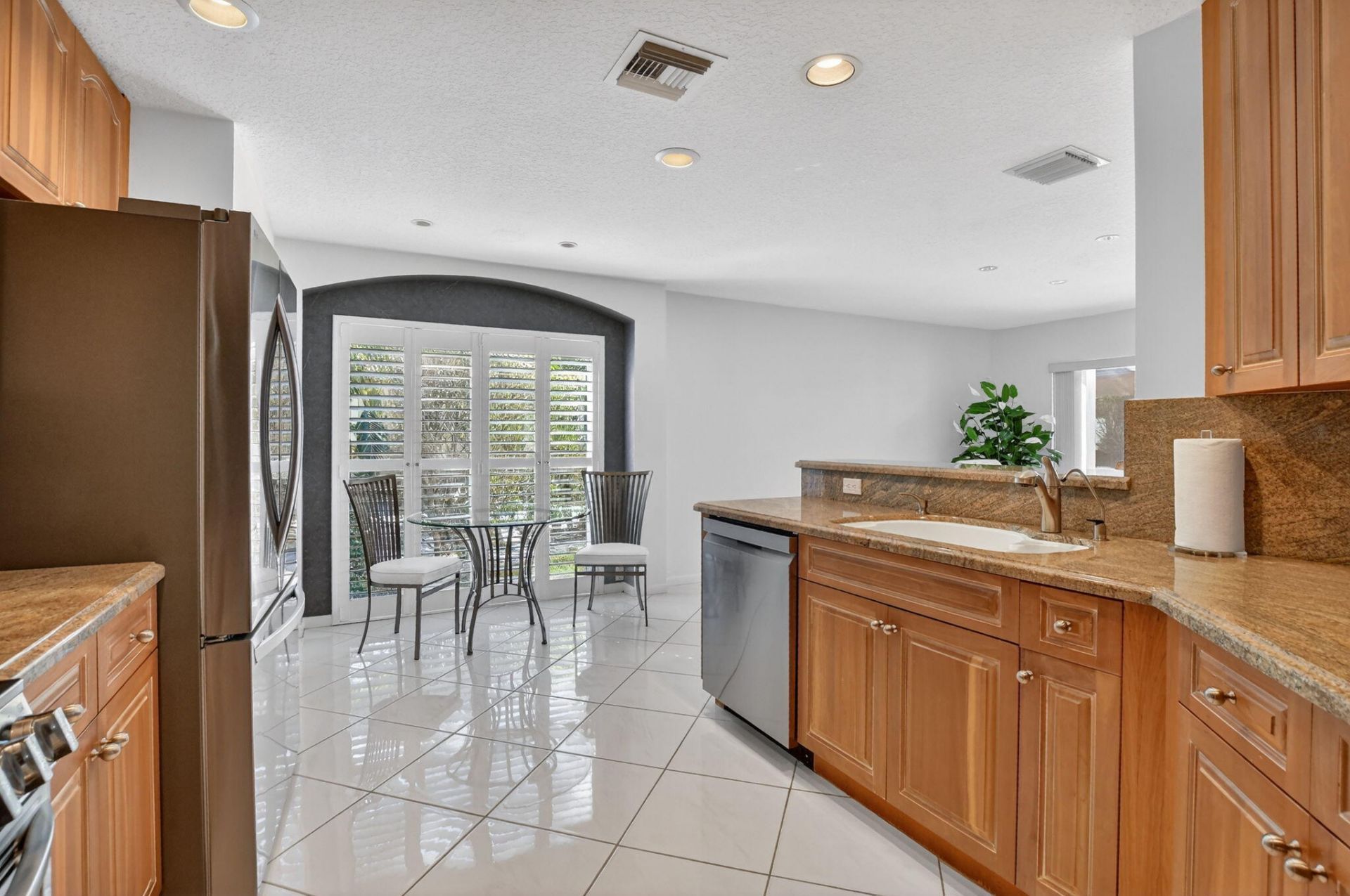 23429 Rakelle Circle, Boca Raton, FL 33433 Photo