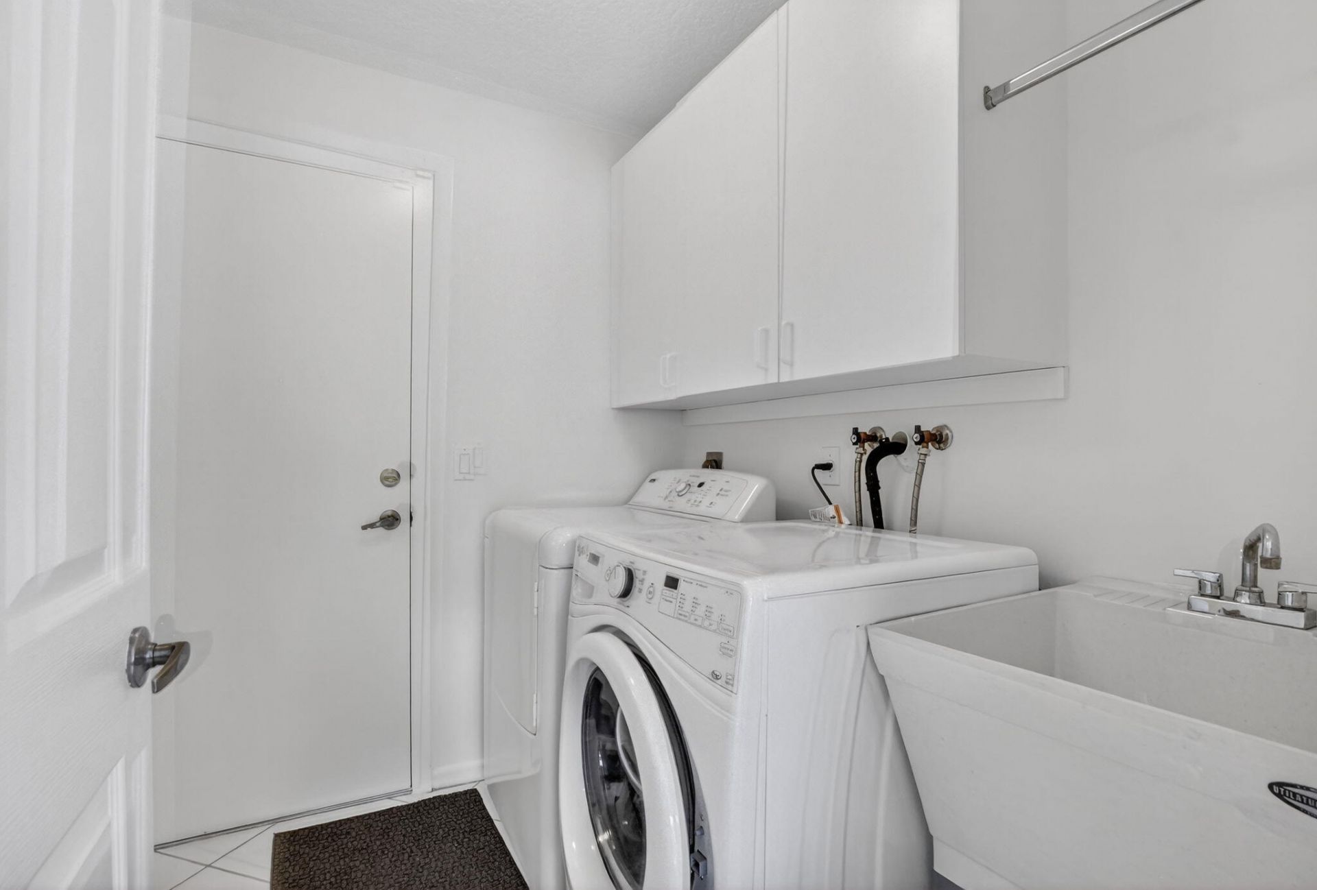 23429 Rakelle Circle, Boca Raton, FL 33433 Photo