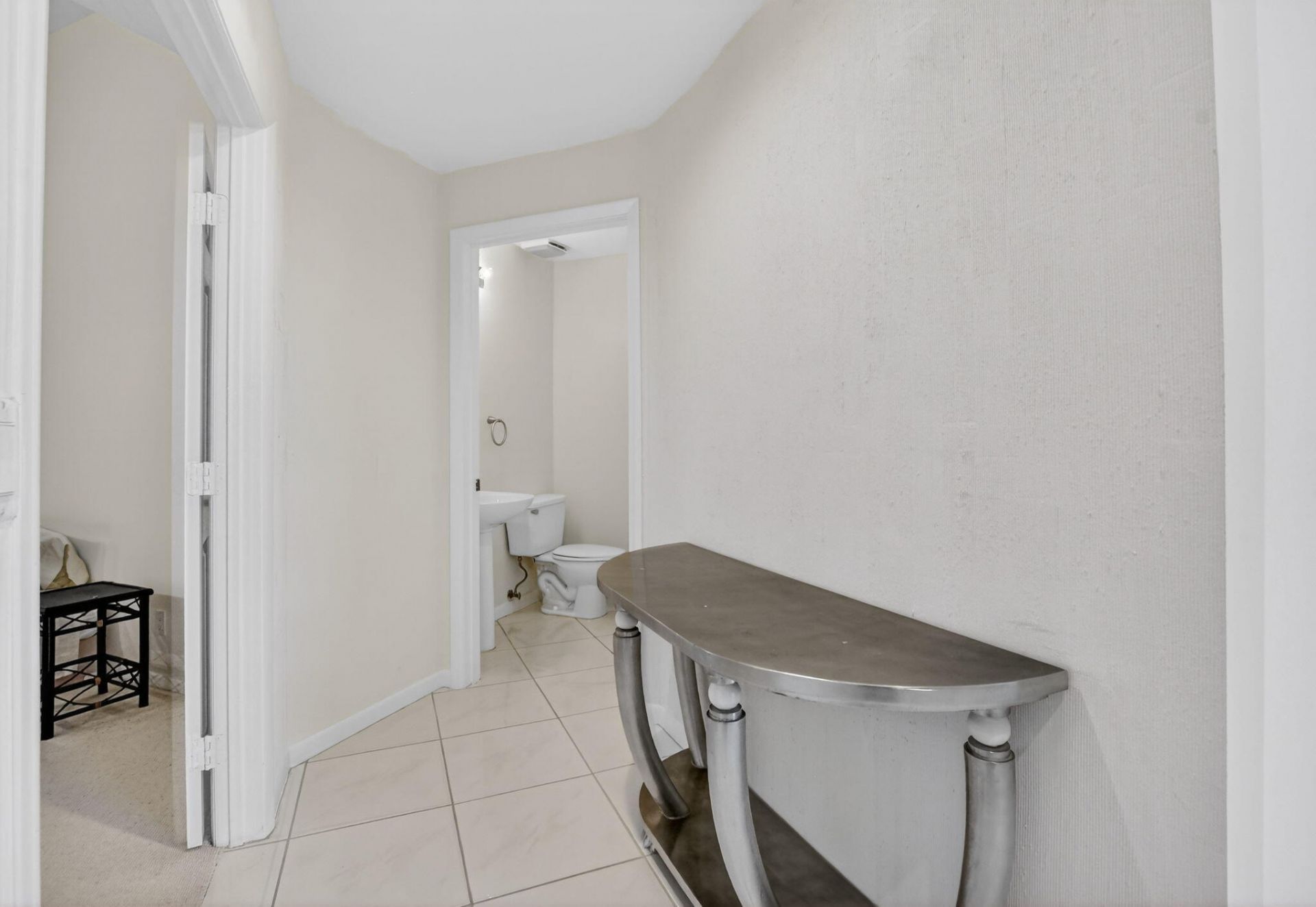 23429 Rakelle Circle, Boca Raton, FL 33433 Photo