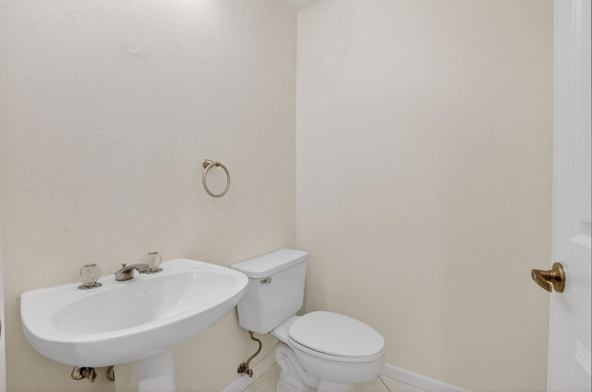 23429 Rakelle Circle, Boca Raton, FL 33433 Photo