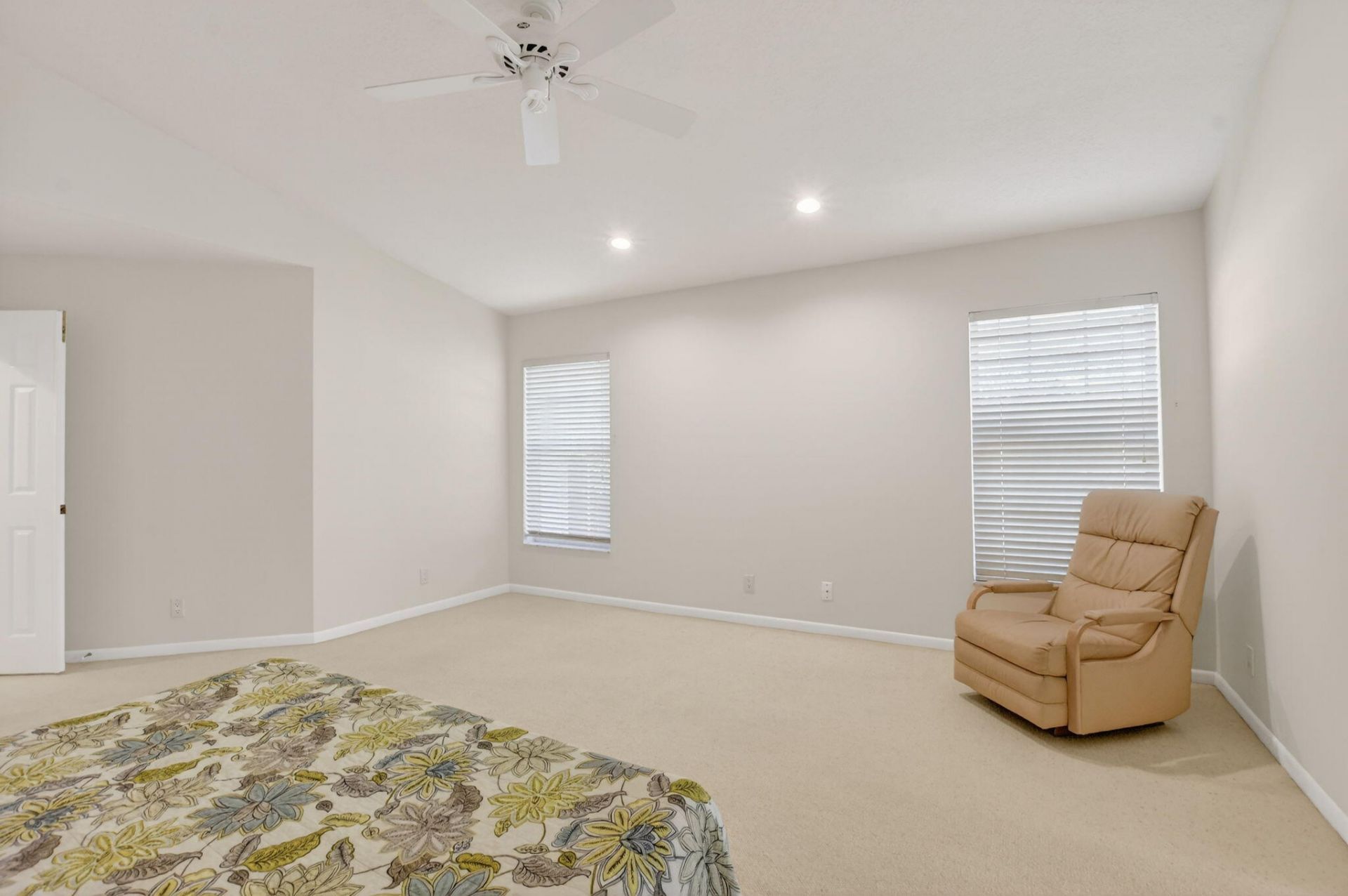 23429 Rakelle Circle, Boca Raton, FL 33433 Photo