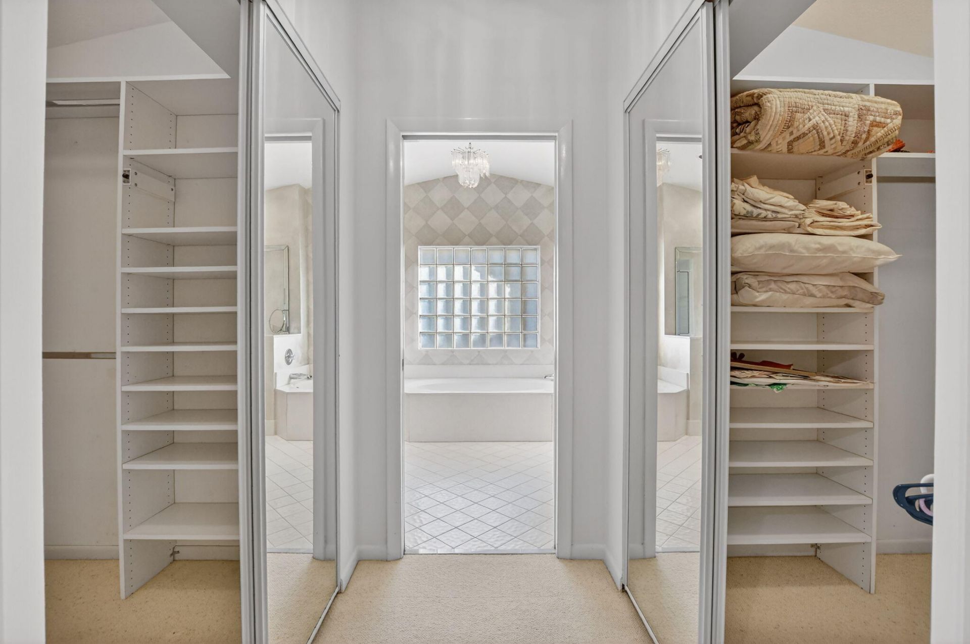 23429 Rakelle Circle, Boca Raton, FL 33433 Photo