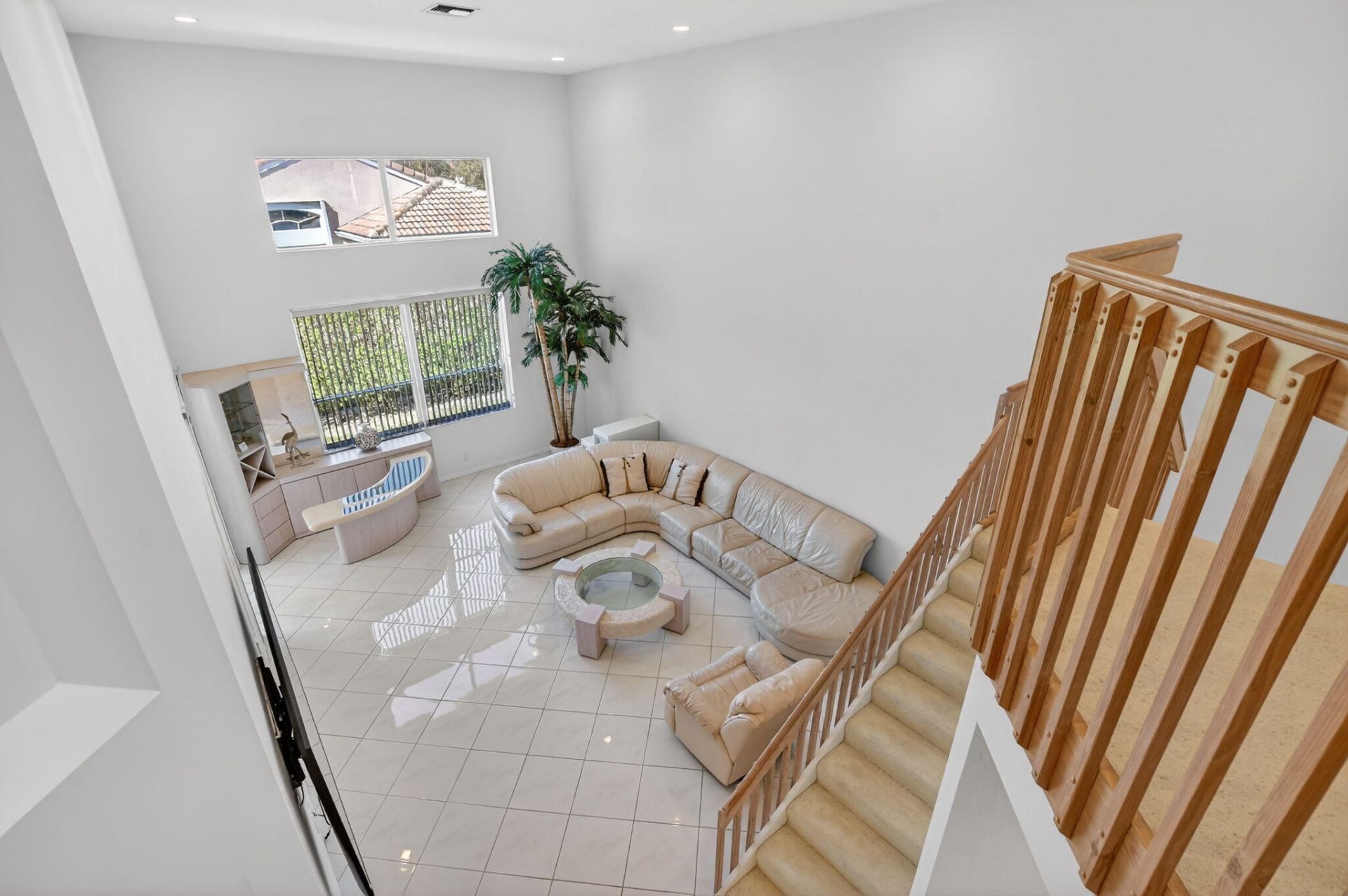 23429 Rakelle Circle, Boca Raton, FL 33433 Photo