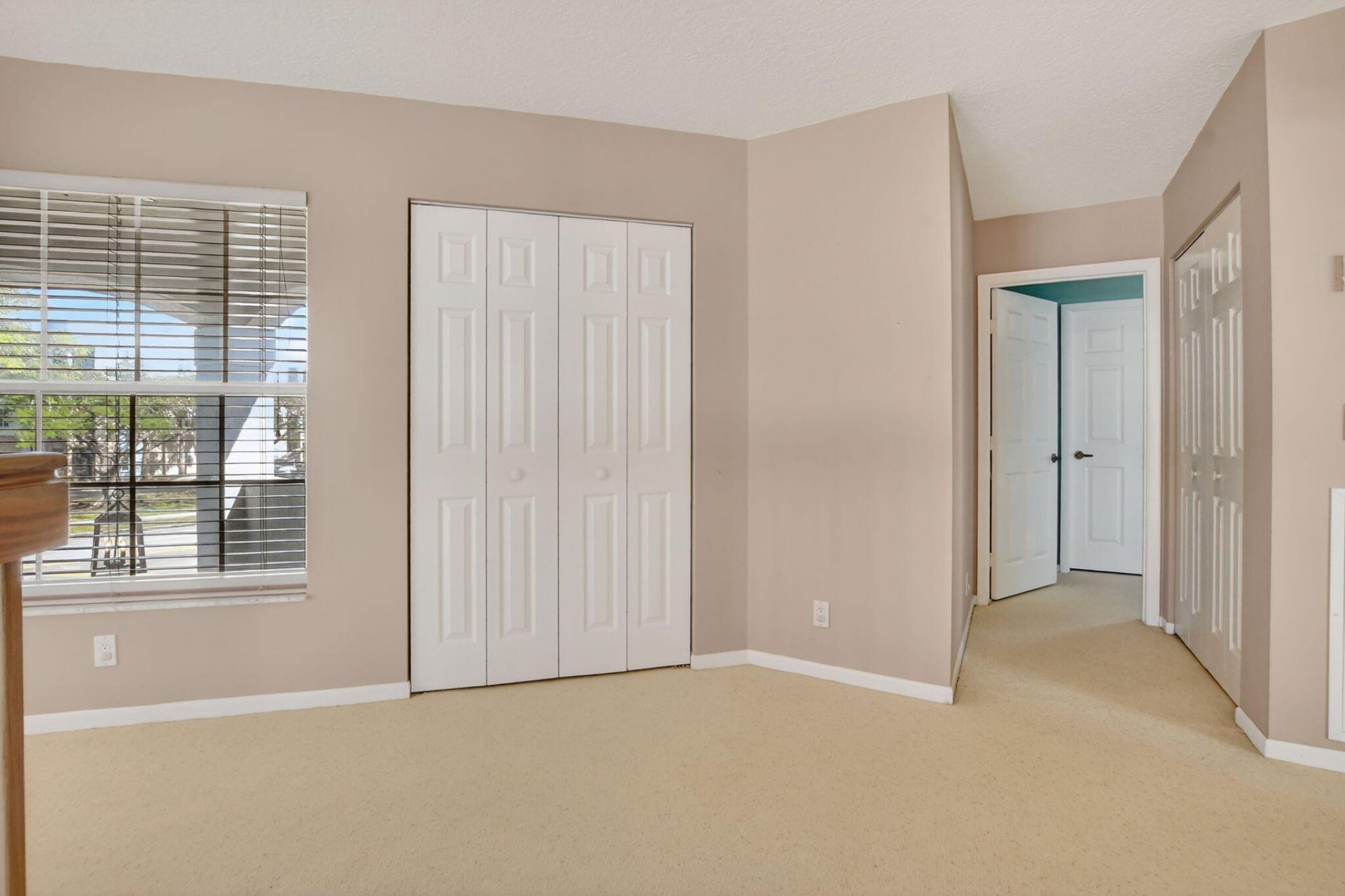 23429 Rakelle Circle, Boca Raton, FL 33433 Photo