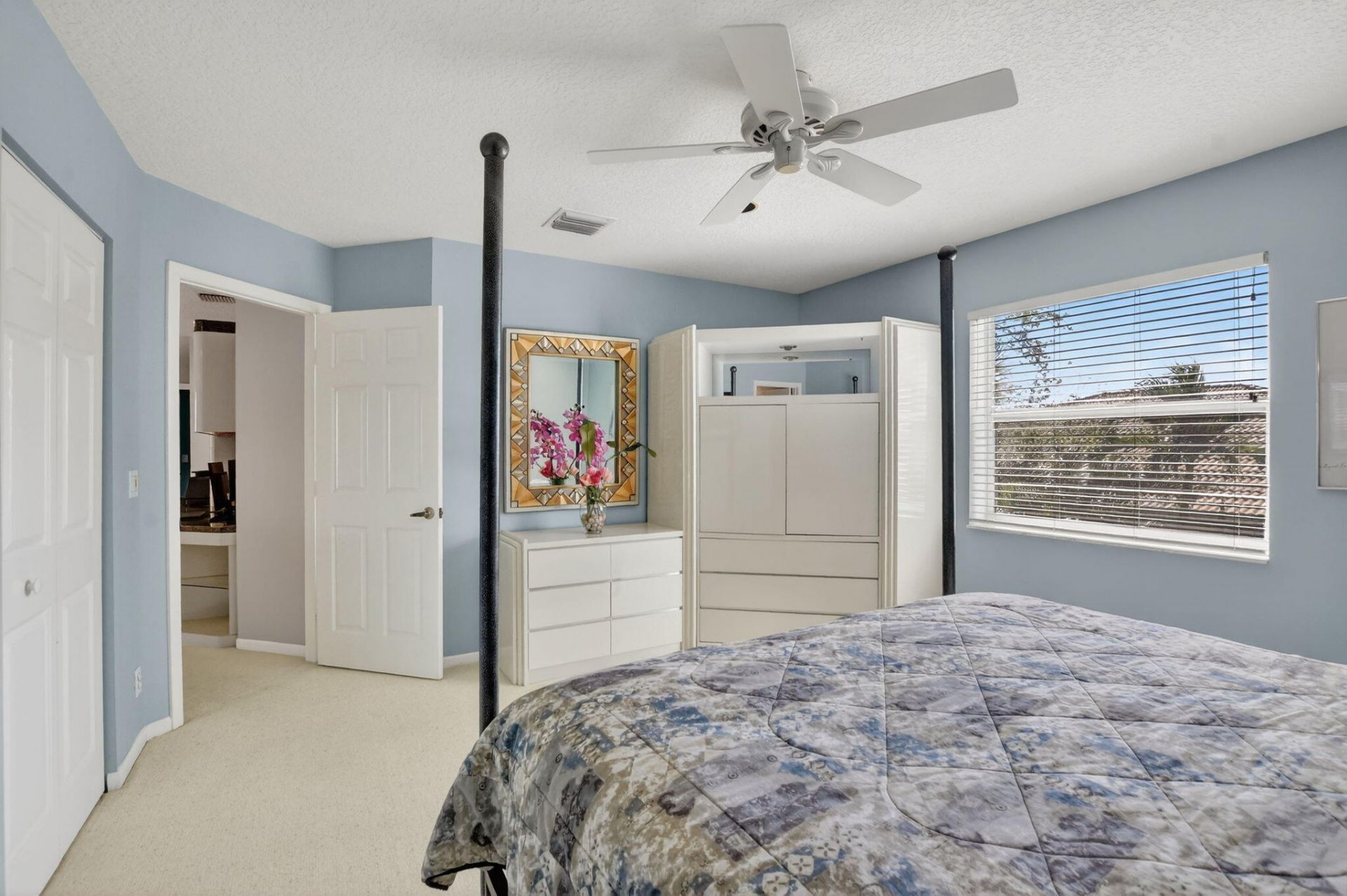 23429 Rakelle Circle, Boca Raton, FL 33433 Photo