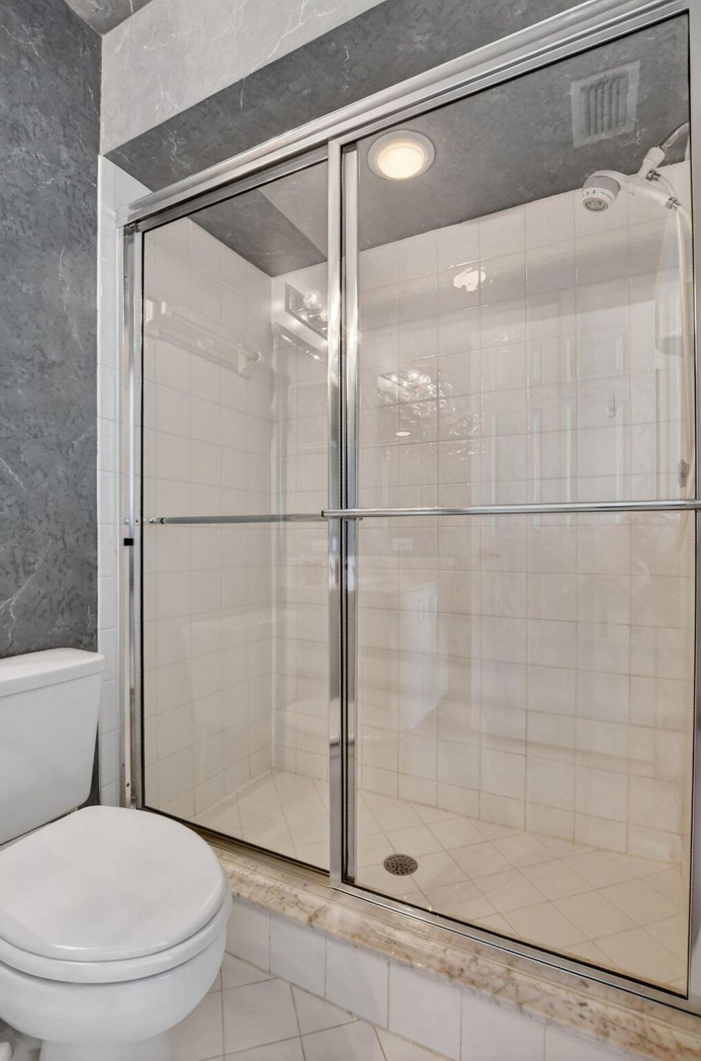 23429 Rakelle Circle, Boca Raton, FL 33433 Photo