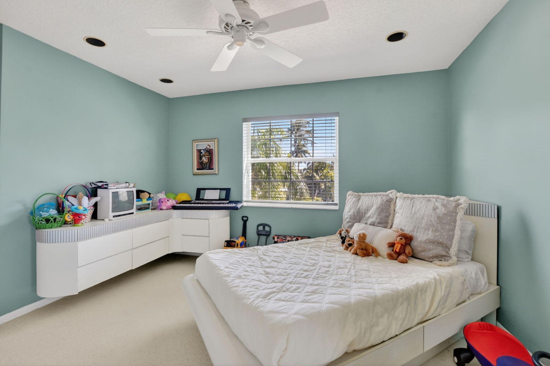 23429 Rakelle Circle, Boca Raton, FL 33433 Photo