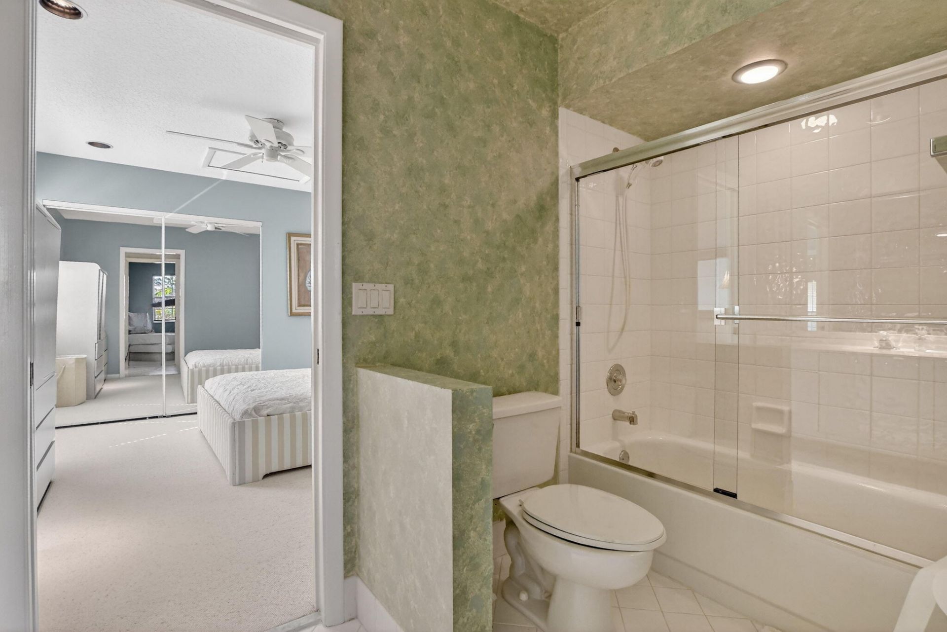 23429 Rakelle Circle, Boca Raton, FL 33433 Photo