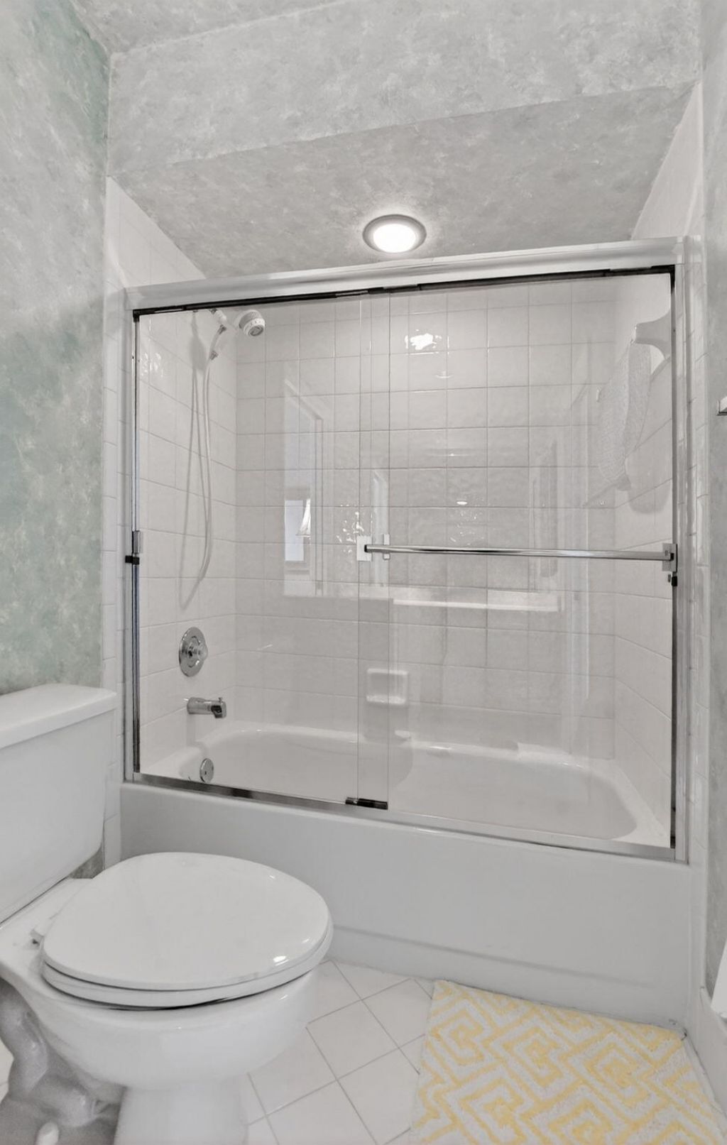 23429 Rakelle Circle, Boca Raton, FL 33433 Photo