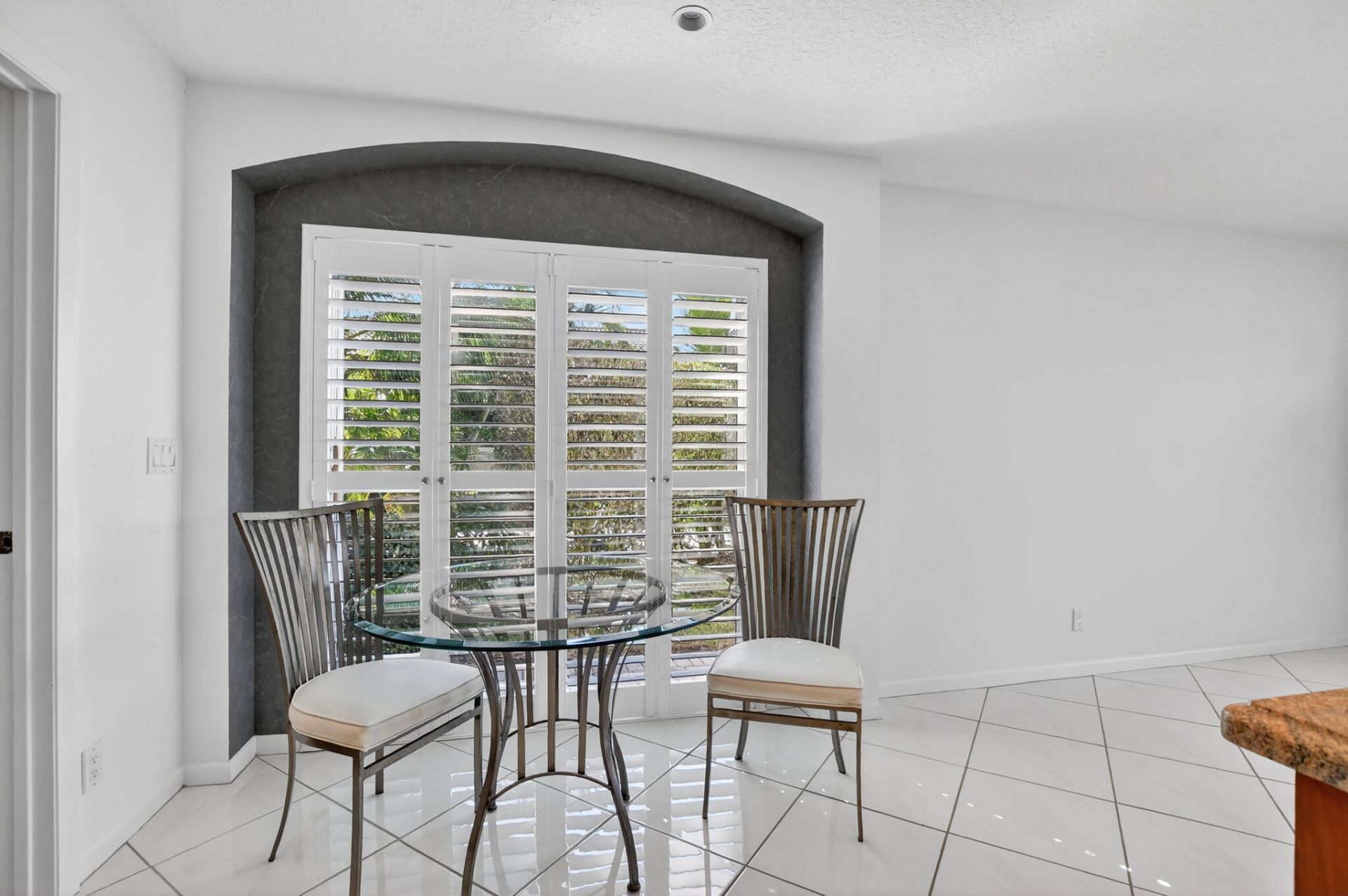 23429 Rakelle Circle, Boca Raton, FL 33433 Photo