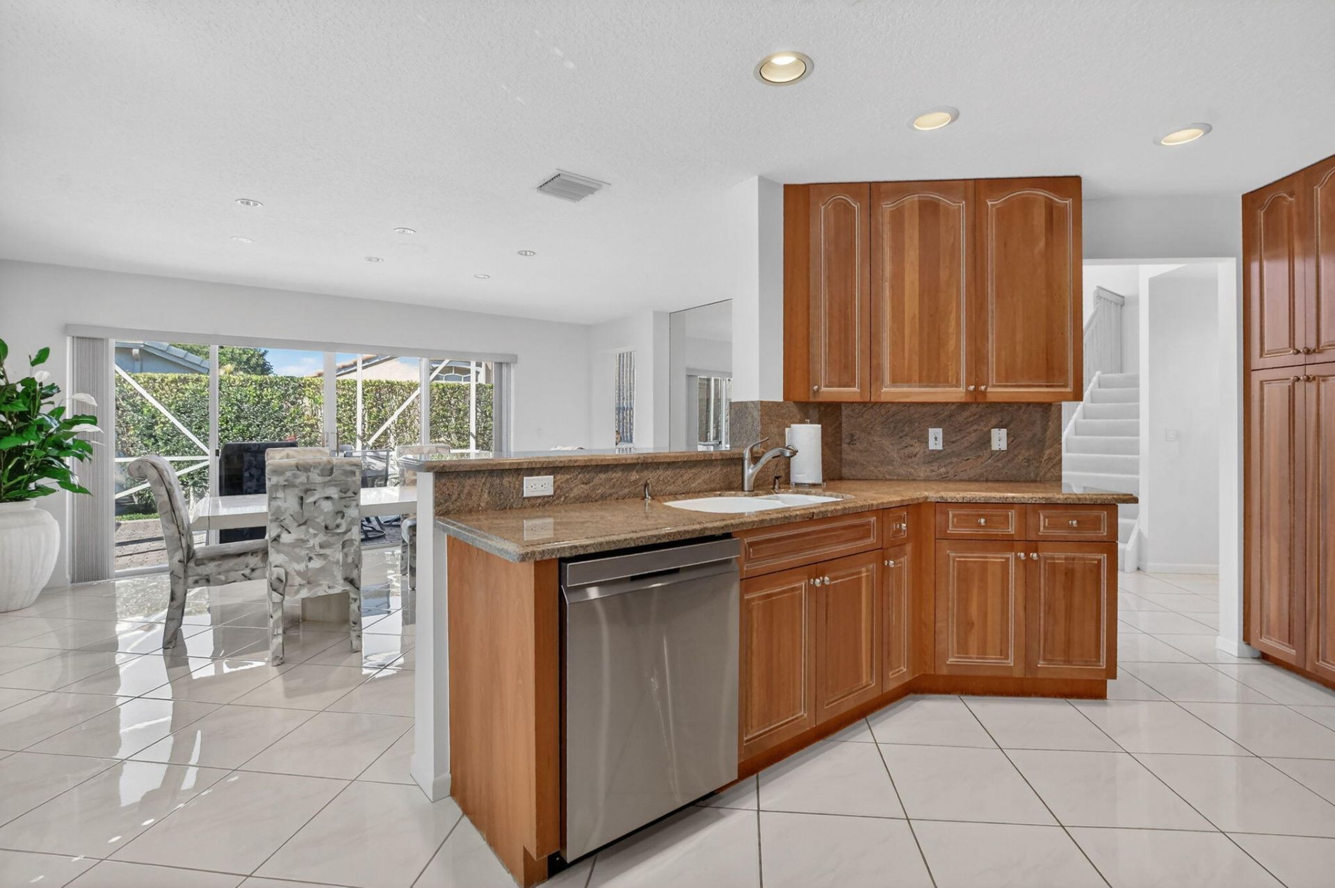 23429 Rakelle Circle, Boca Raton, FL 33433 Photo