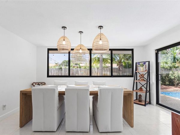 171 SE 31st Avenue, Boynton Beach, FL 33435