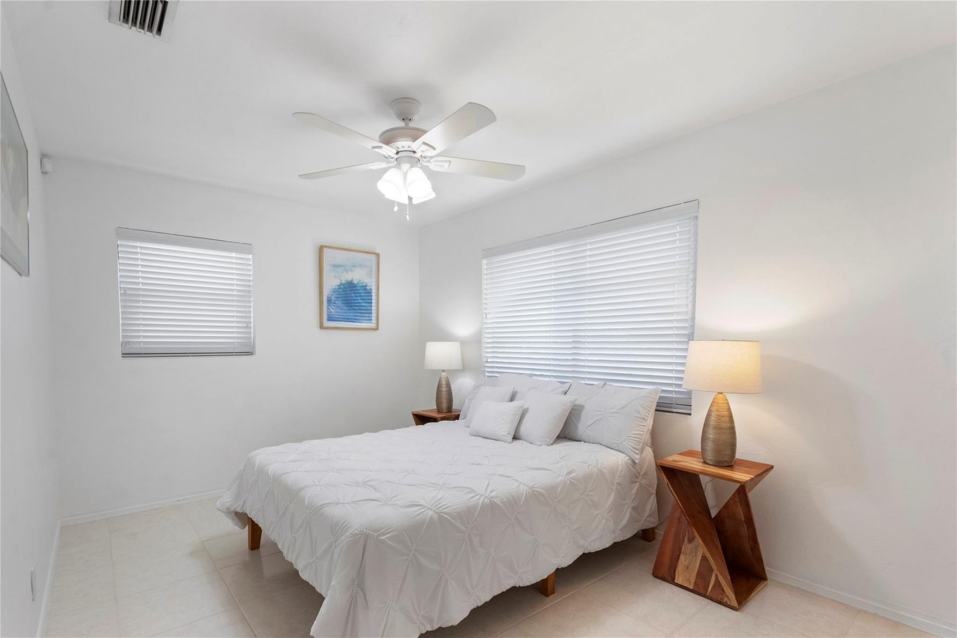 171 SE 31st Avenue, Boynton Beach, FL 33435 Photo