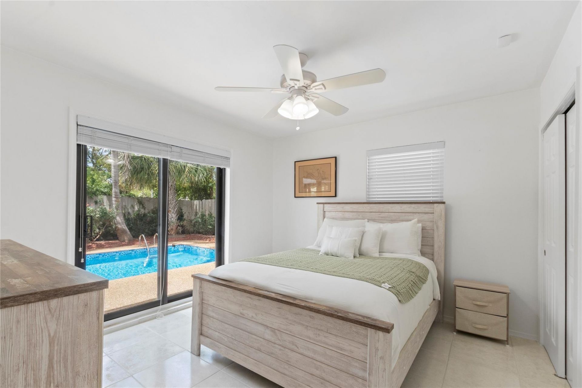 171 SE 31st Avenue, Boynton Beach, FL 33435 Photo