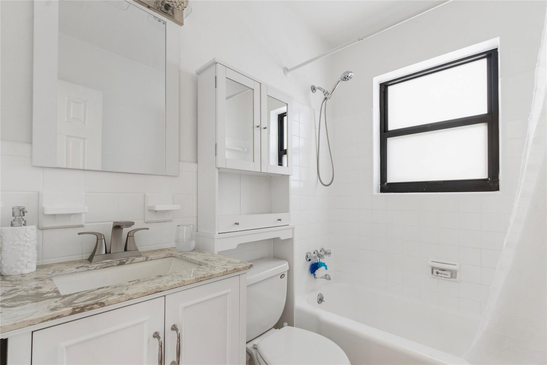 171 SE 31st Avenue, Boynton Beach, FL 33435 Photo