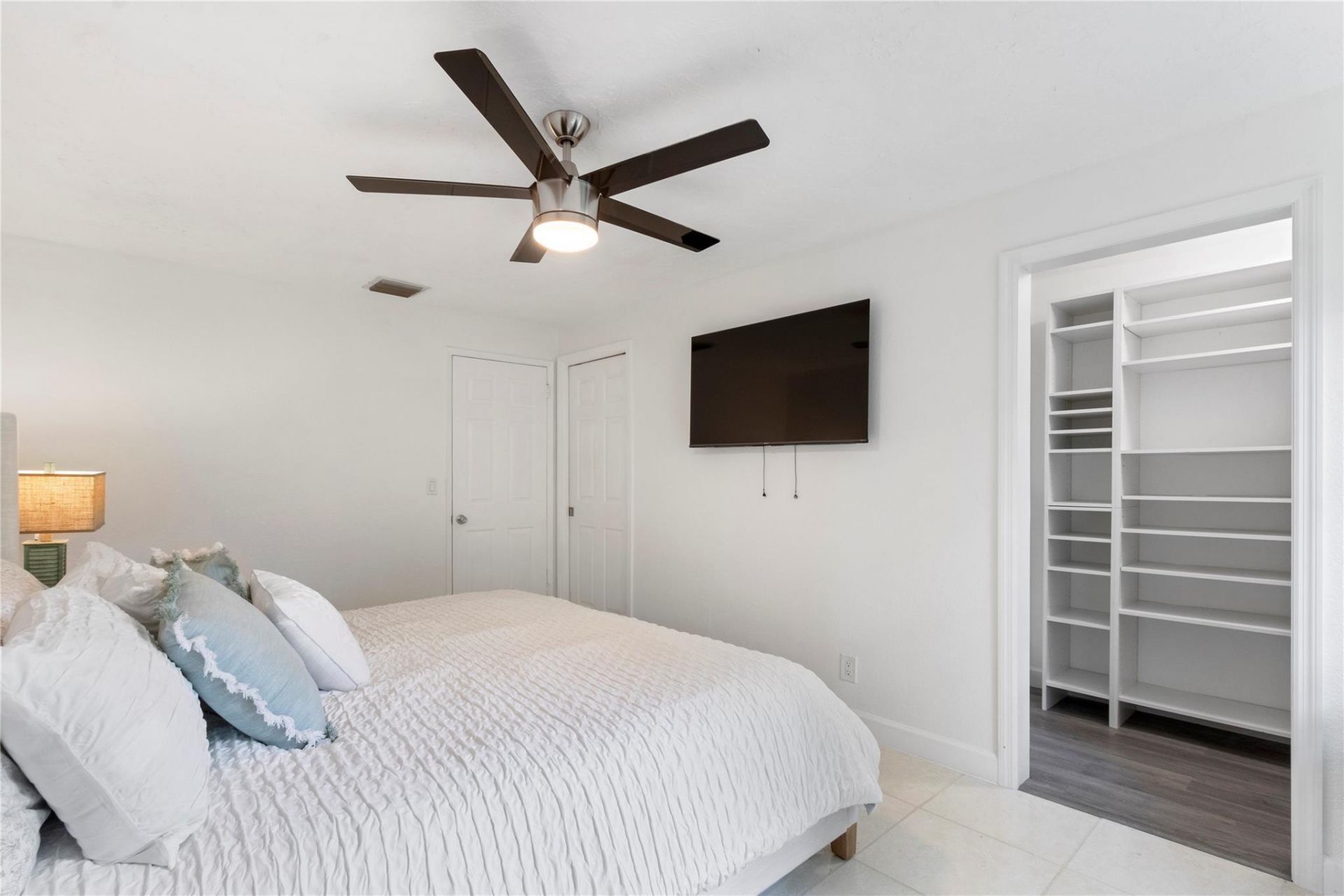 171 SE 31st Avenue, Boynton Beach, FL 33435 Photo