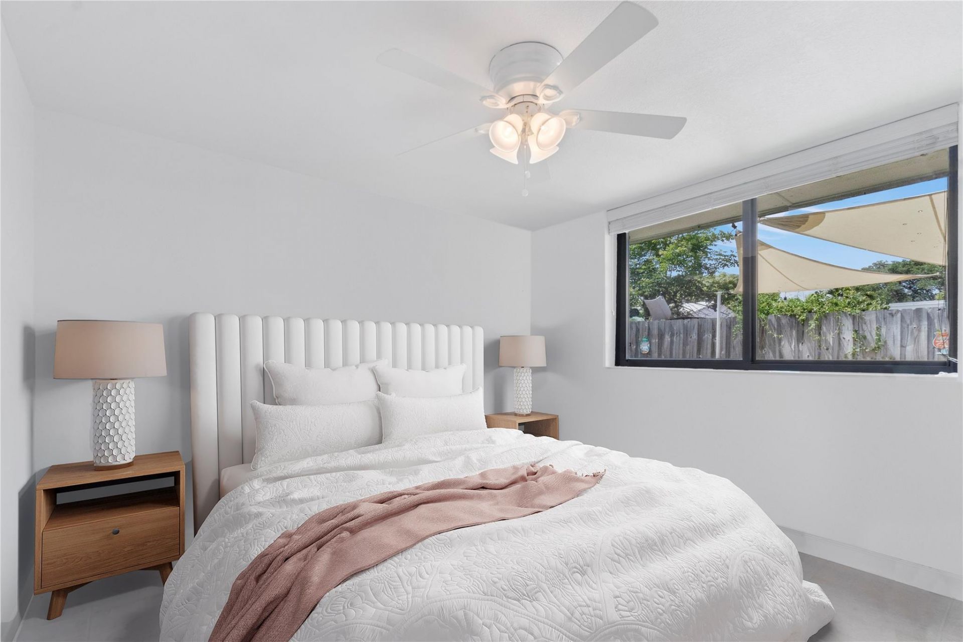 171 SE 31st Avenue, Boynton Beach, FL 33435 Photo