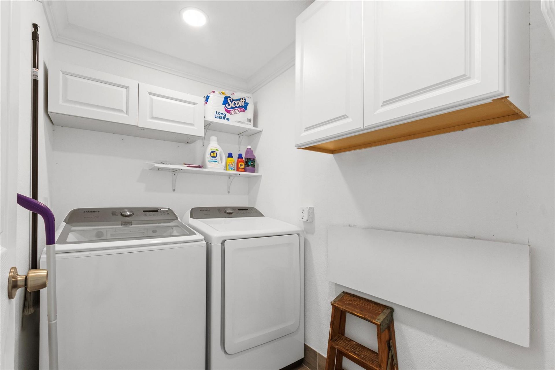 171 SE 31st Avenue, Boynton Beach, FL 33435 Photo