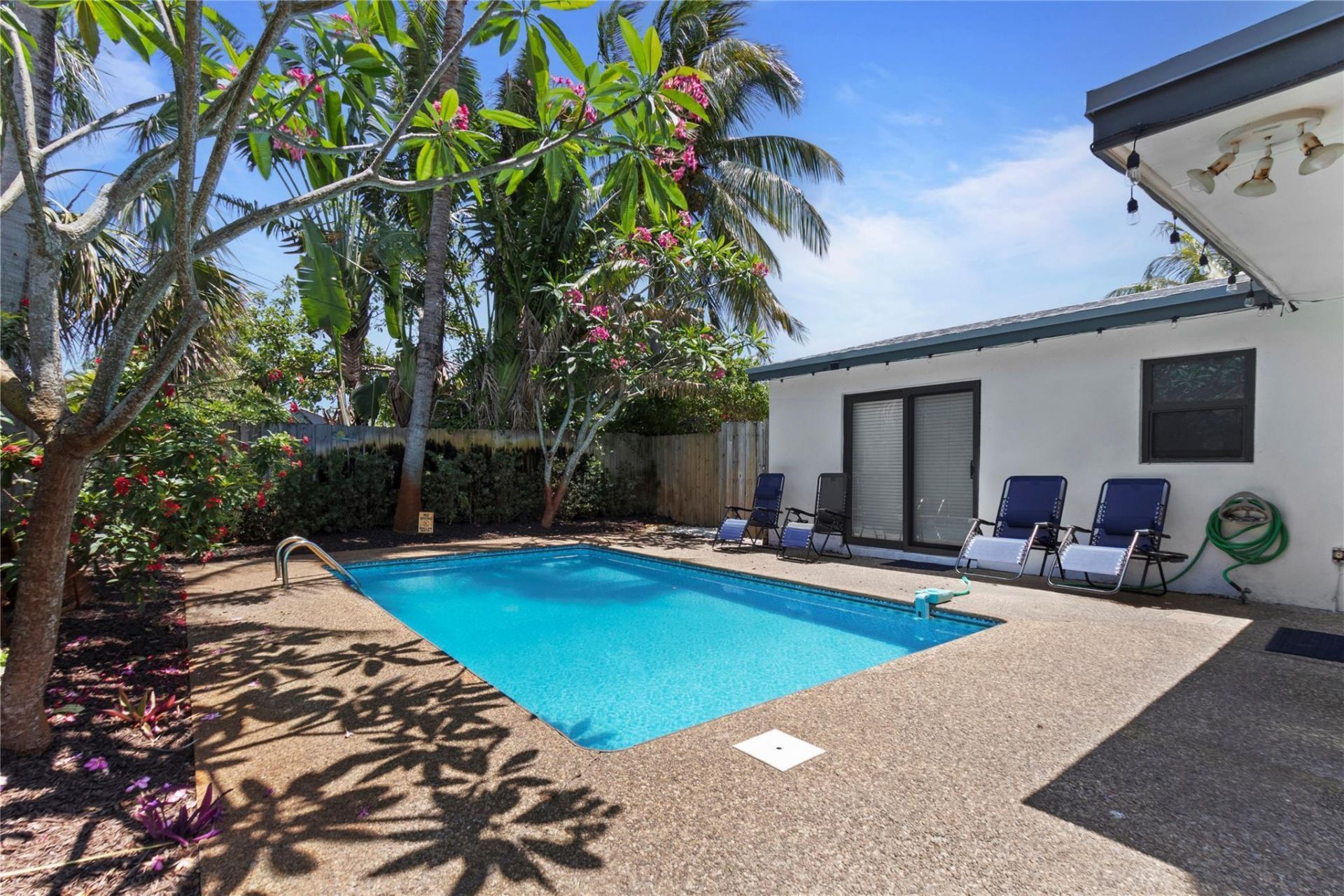 171 SE 31st Avenue, Boynton Beach, FL 33435 Photo