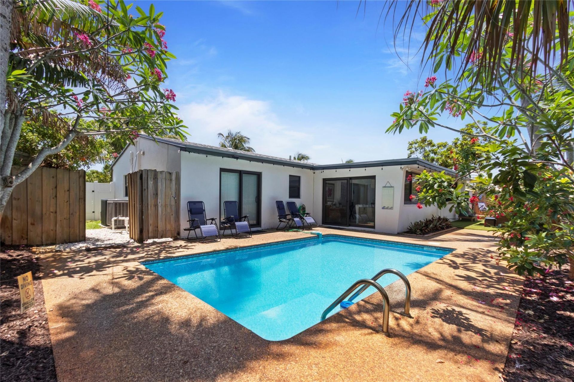 171 SE 31st Avenue, Boynton Beach, FL 33435 Photo