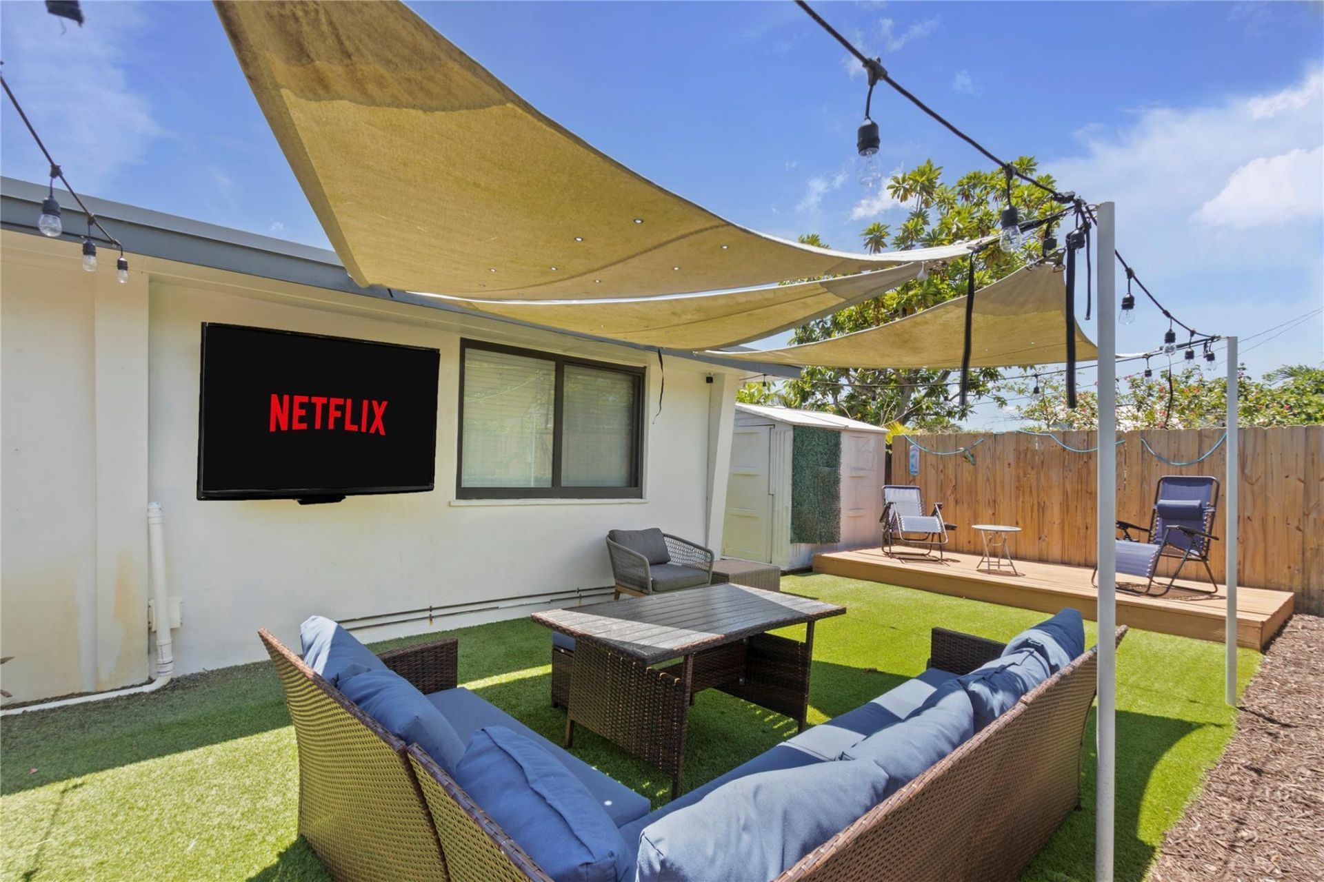 171 SE 31st Avenue, Boynton Beach, FL 33435 Photo