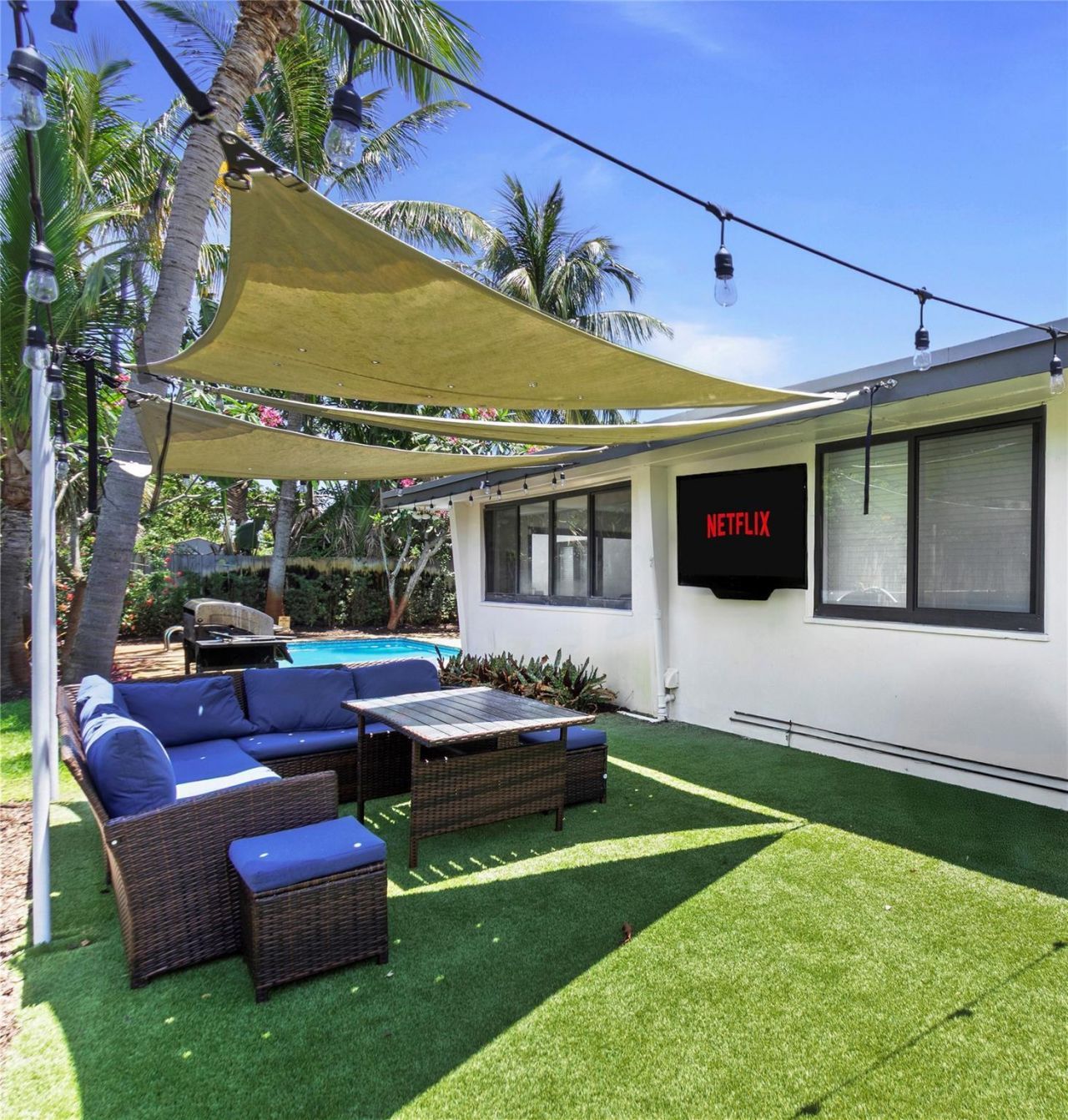 171 SE 31st Avenue, Boynton Beach, FL 33435 Photo