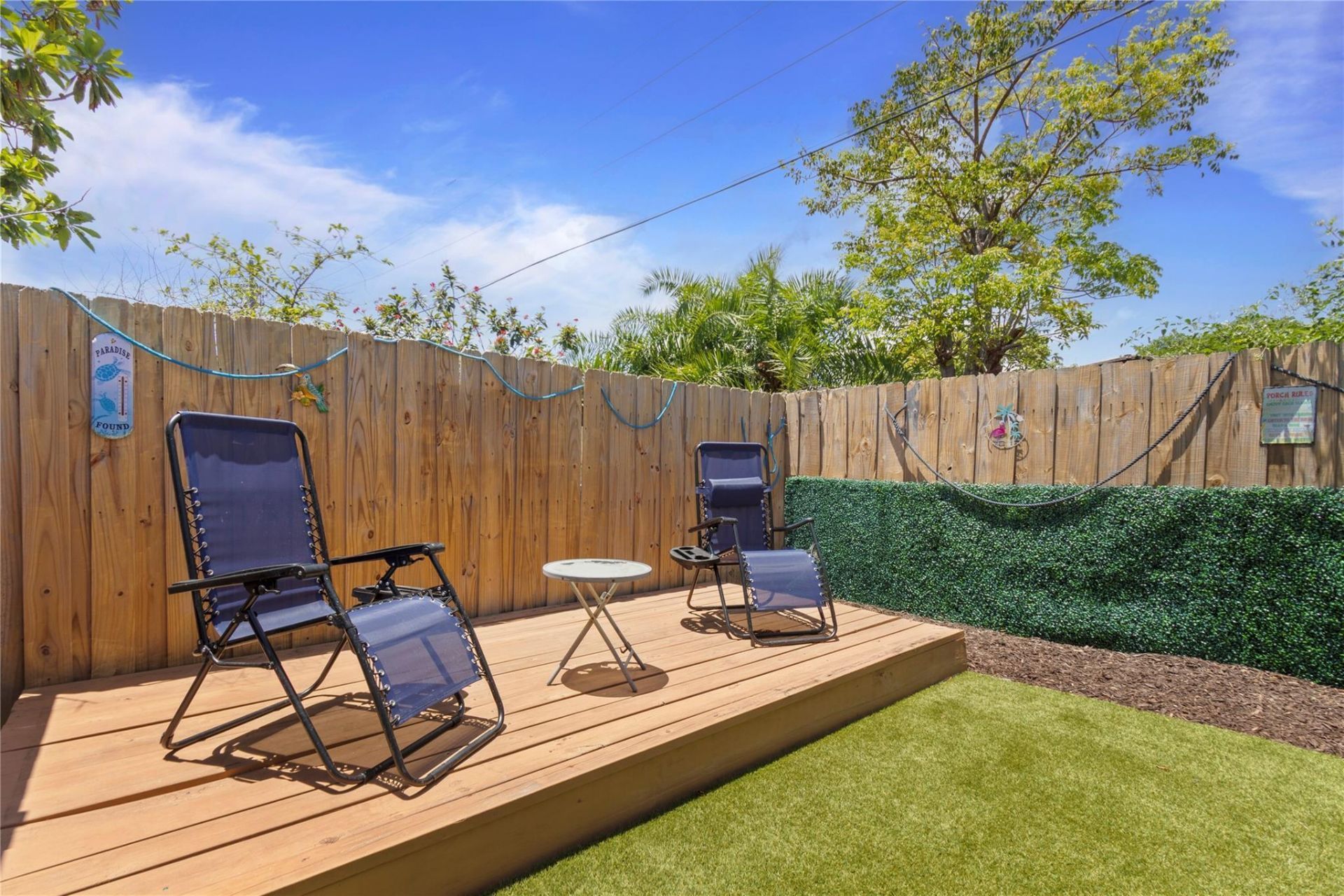 171 SE 31st Avenue, Boynton Beach, FL 33435 Photo