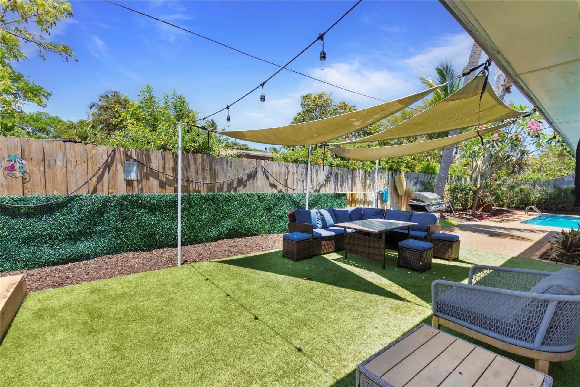 171 SE 31st Avenue, Boynton Beach, FL 33435 Photo