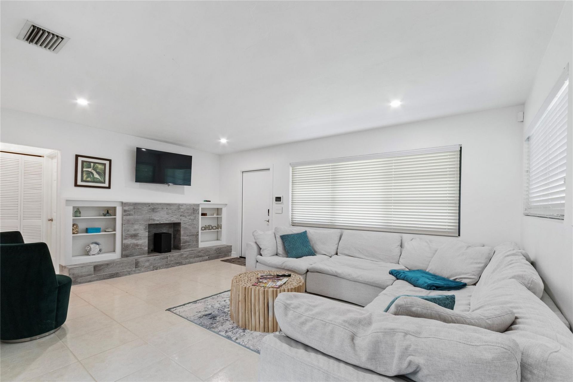 171 SE 31st Avenue, Boynton Beach, FL 33435 Photo