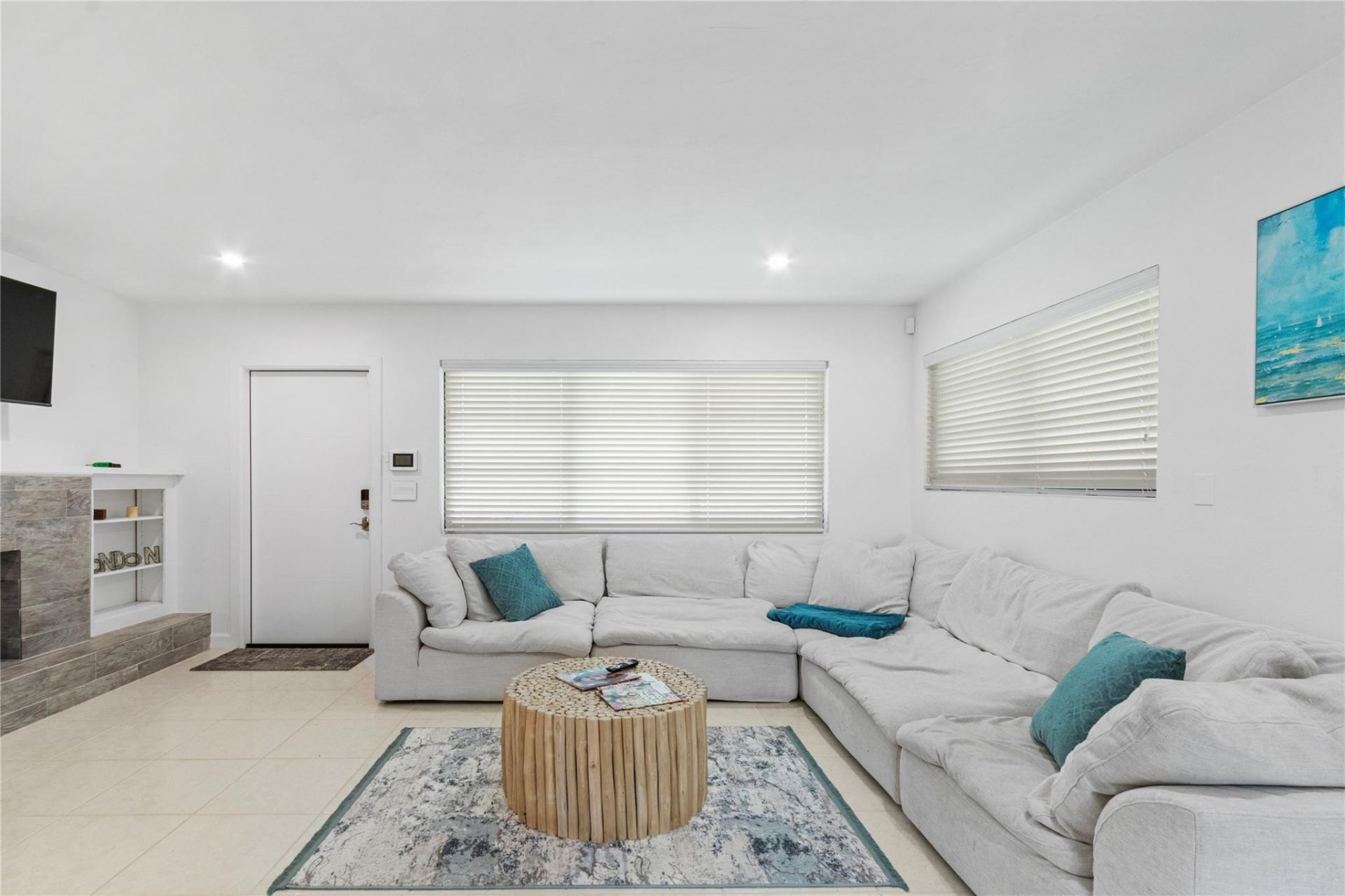 171 SE 31st Avenue, Boynton Beach, FL 33435 Photo