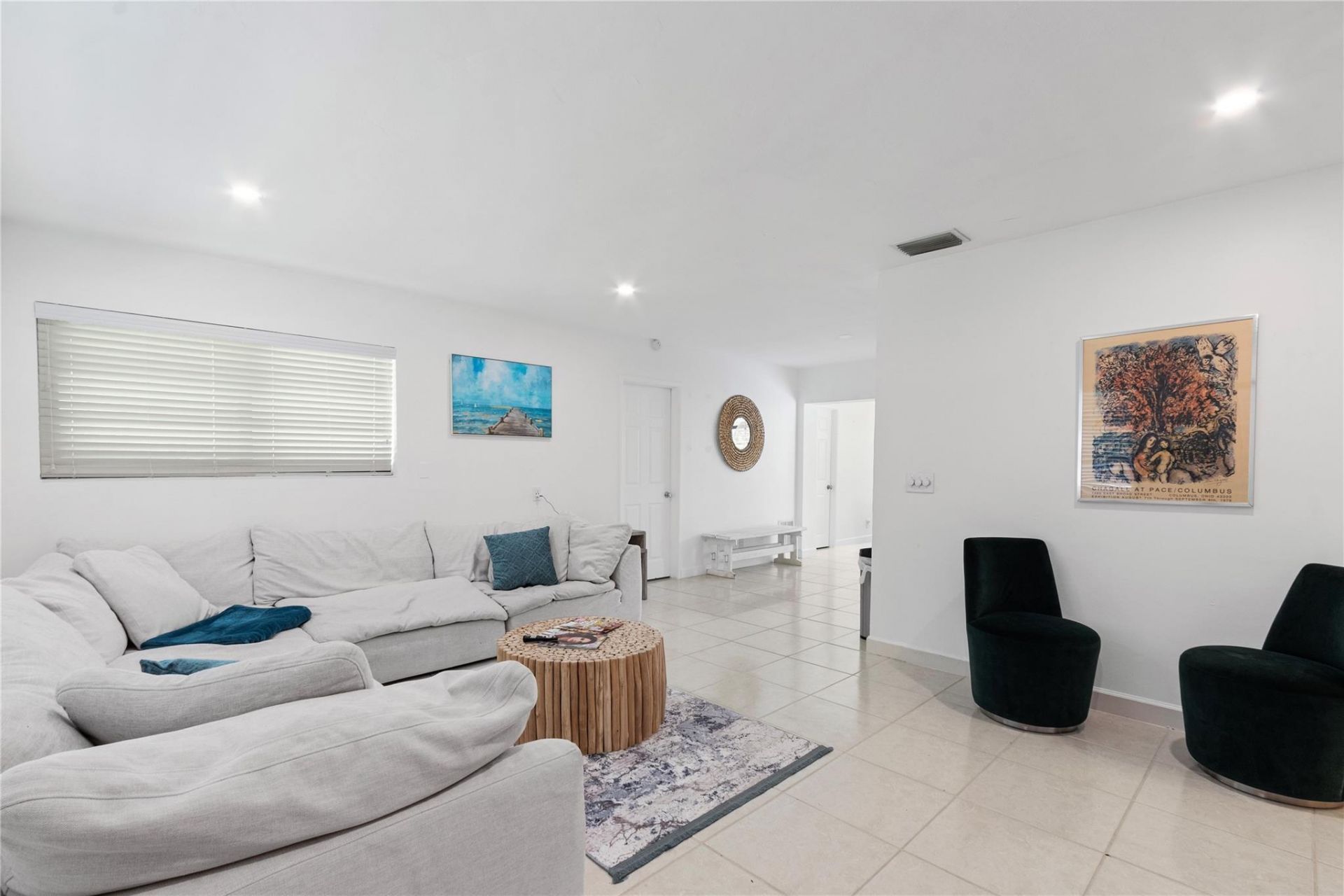 171 SE 31st Avenue, Boynton Beach, FL 33435 Photo