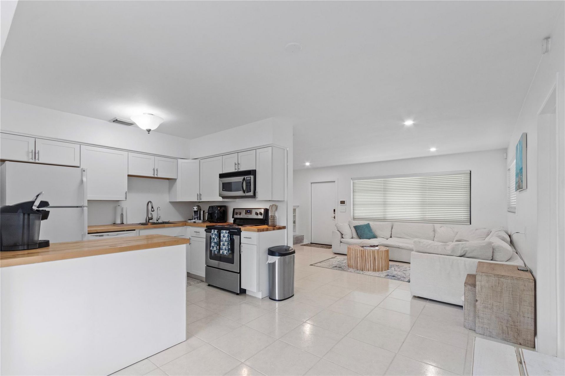 171 SE 31st Avenue, Boynton Beach, FL 33435 Photo