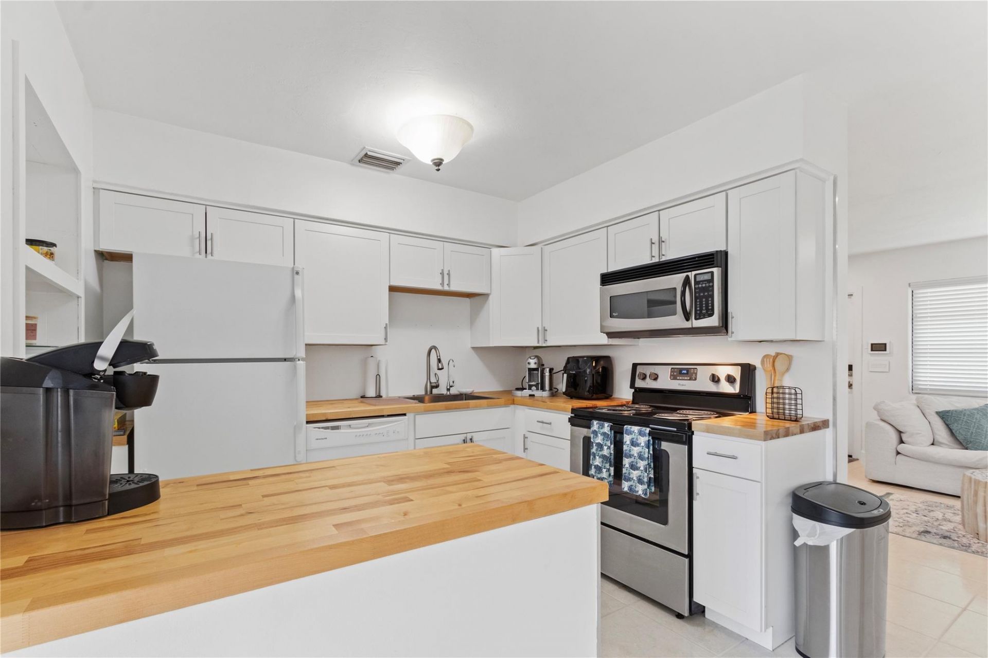 171 SE 31st Avenue, Boynton Beach, FL 33435 Photo