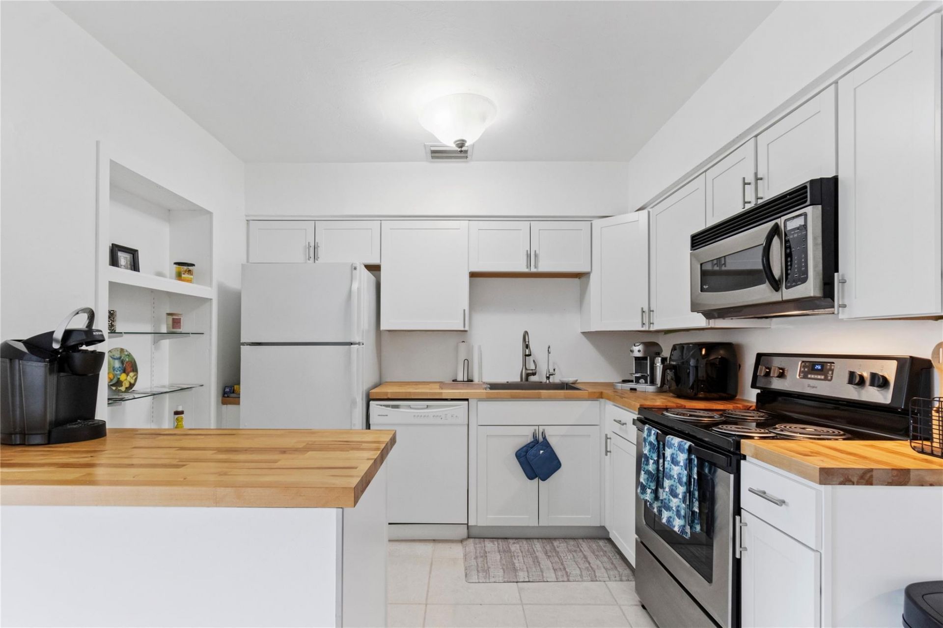 171 SE 31st Avenue, Boynton Beach, FL 33435 Photo