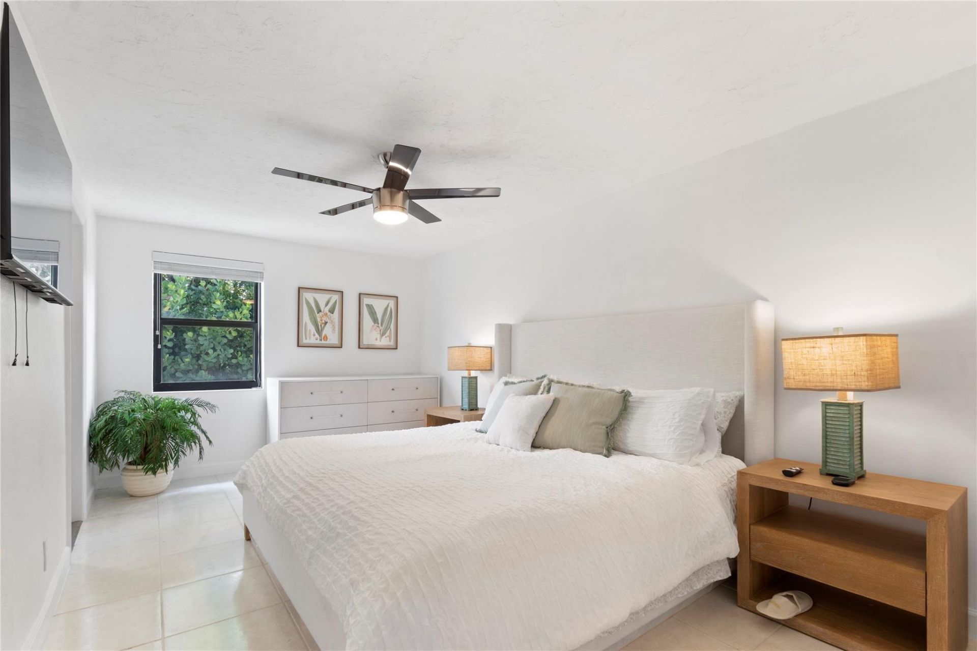 171 SE 31st Avenue, Boynton Beach, FL 33435 Photo