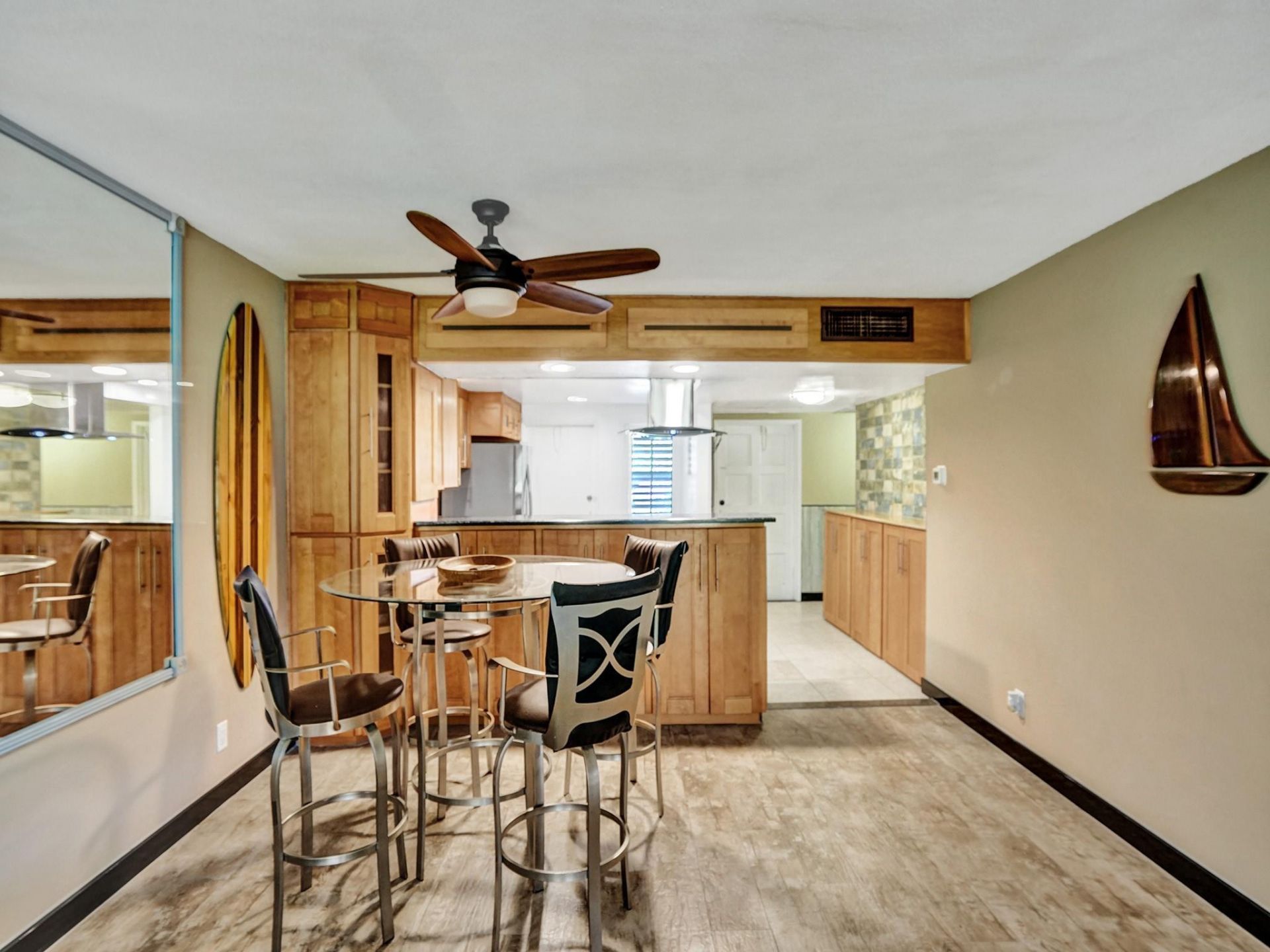 3150 N Palm Aire Drive, Unit 106, Pompano Beach, FL 33069 Photo