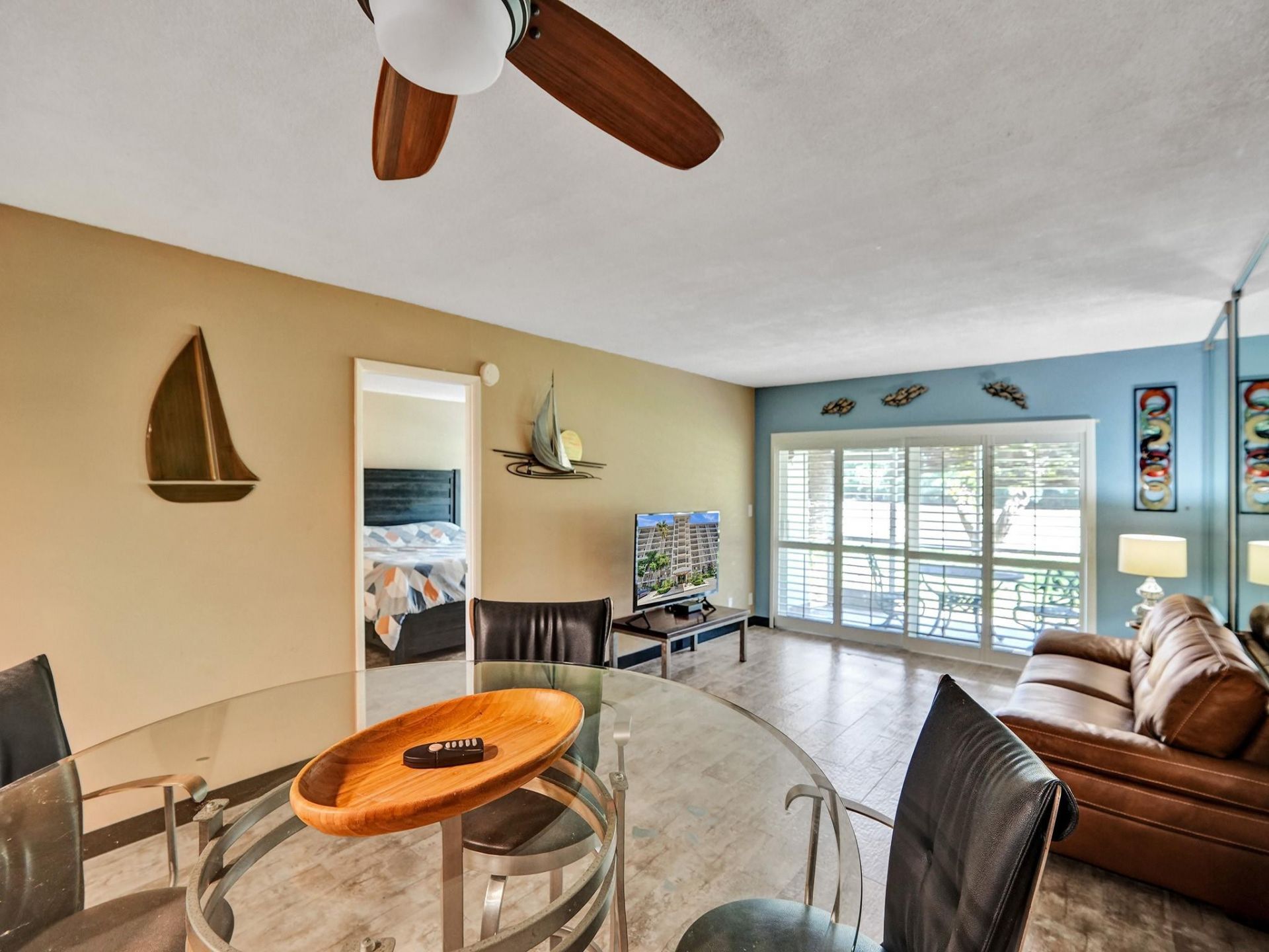 3150 N Palm Aire Drive, Unit 106, Pompano Beach, FL 33069 Photo