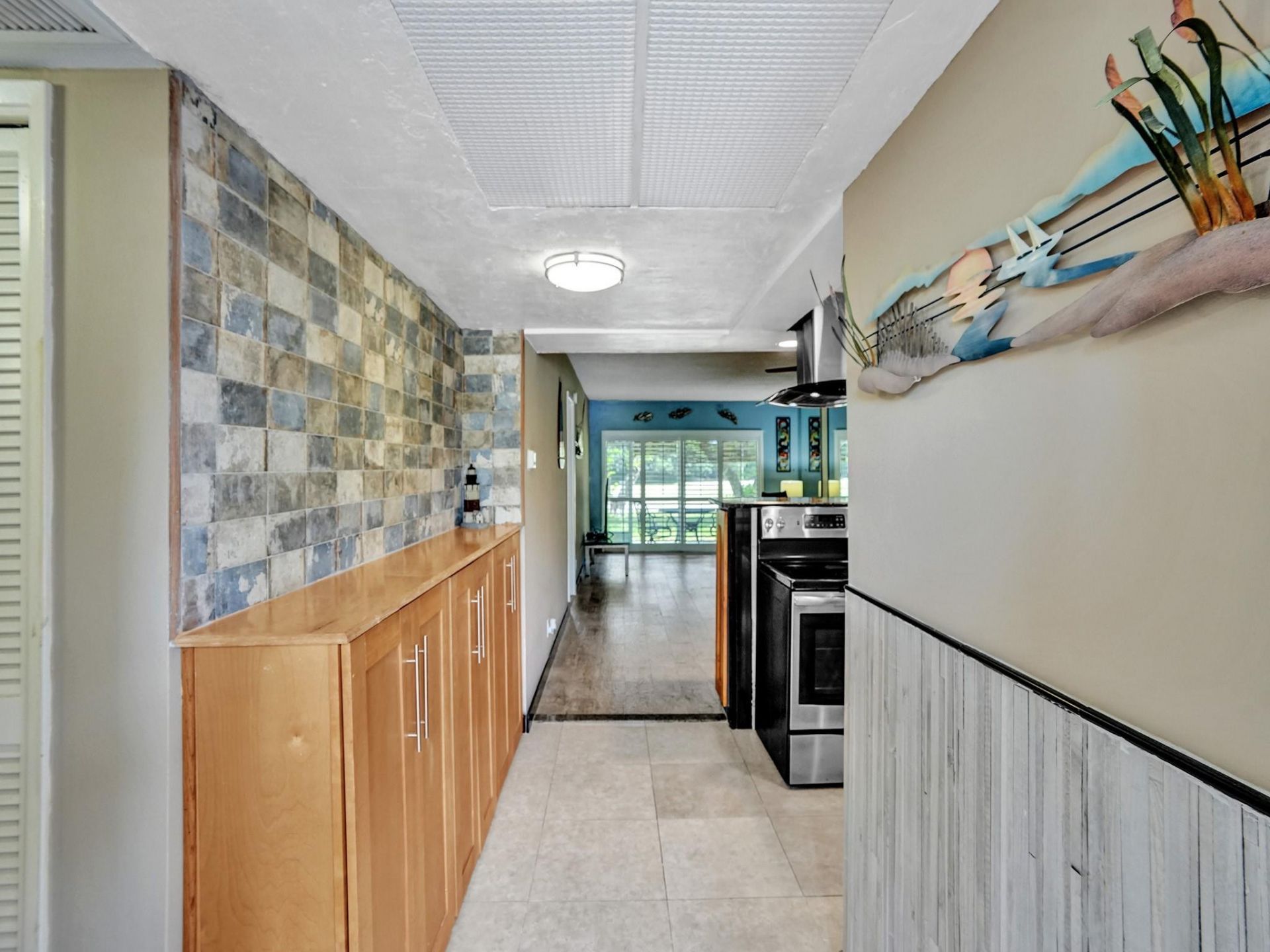 3150 N Palm Aire Drive, Unit 106, Pompano Beach, FL 33069 Photo