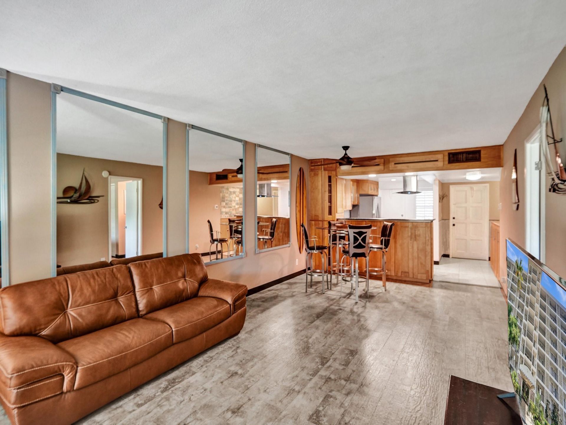 3150 N Palm Aire Drive, Unit 106, Pompano Beach, FL 33069 Photo