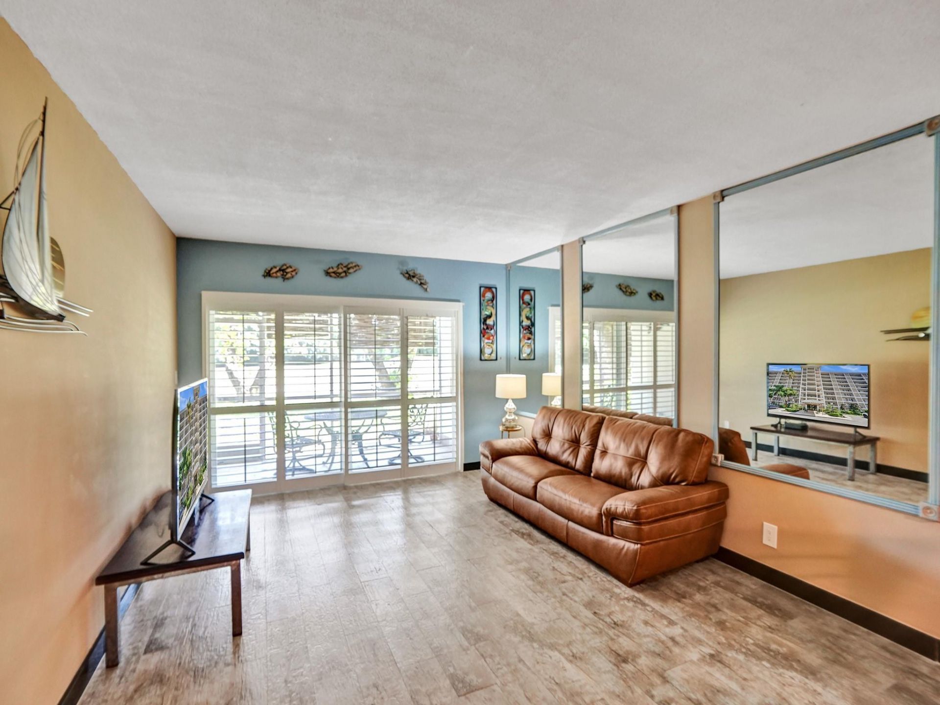 3150 N Palm Aire Drive, Unit 106, Pompano Beach, FL 33069 Photo