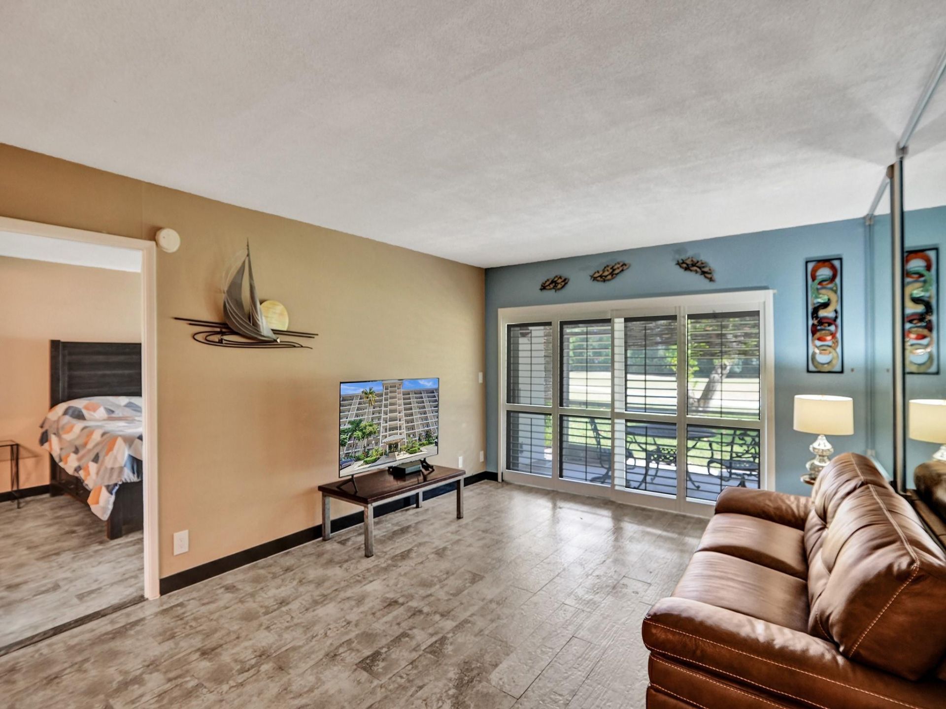 3150 N Palm Aire Drive, Unit 106, Pompano Beach, FL 33069 Photo