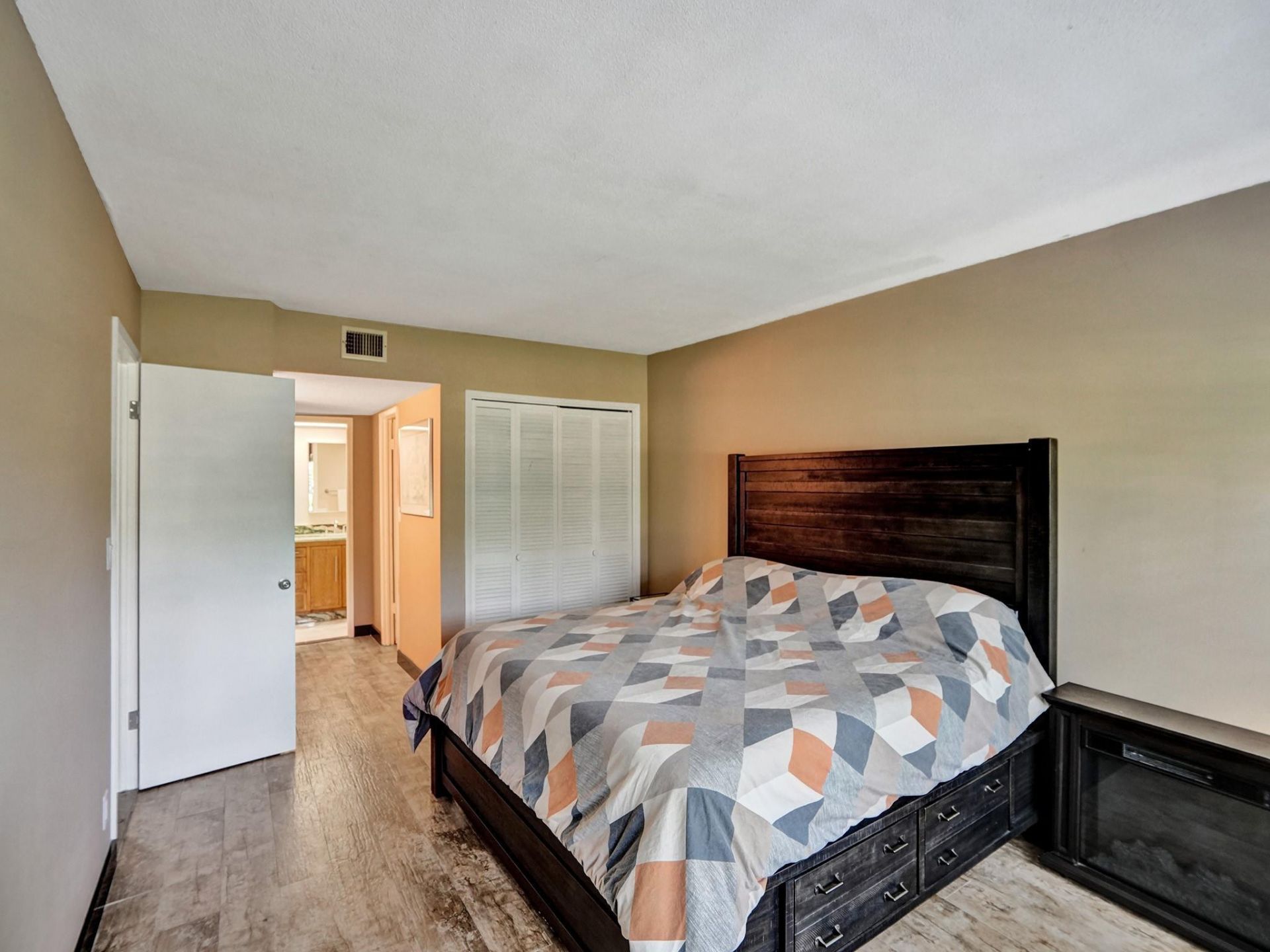 3150 N Palm Aire Drive, Unit 106, Pompano Beach, FL 33069 Photo