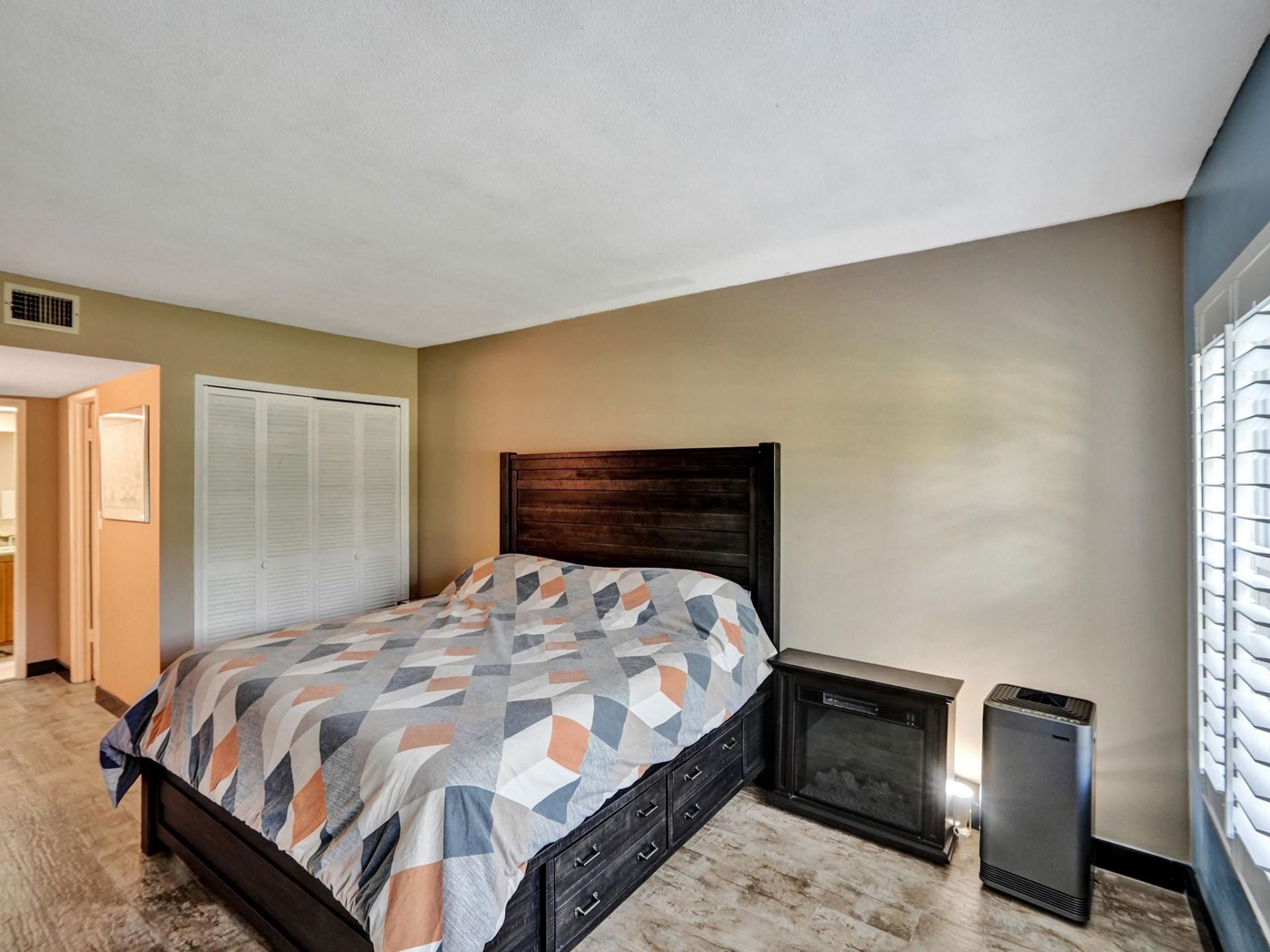 3150 N Palm Aire Drive, Unit 106, Pompano Beach, FL 33069 Photo