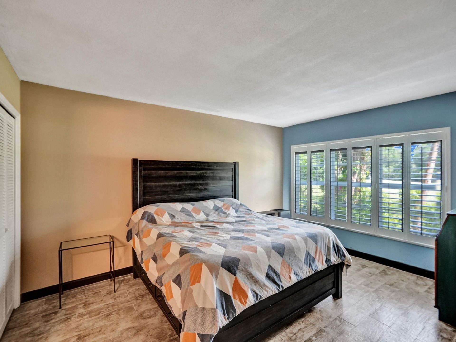 3150 N Palm Aire Drive, Unit 106, Pompano Beach, FL 33069 Photo