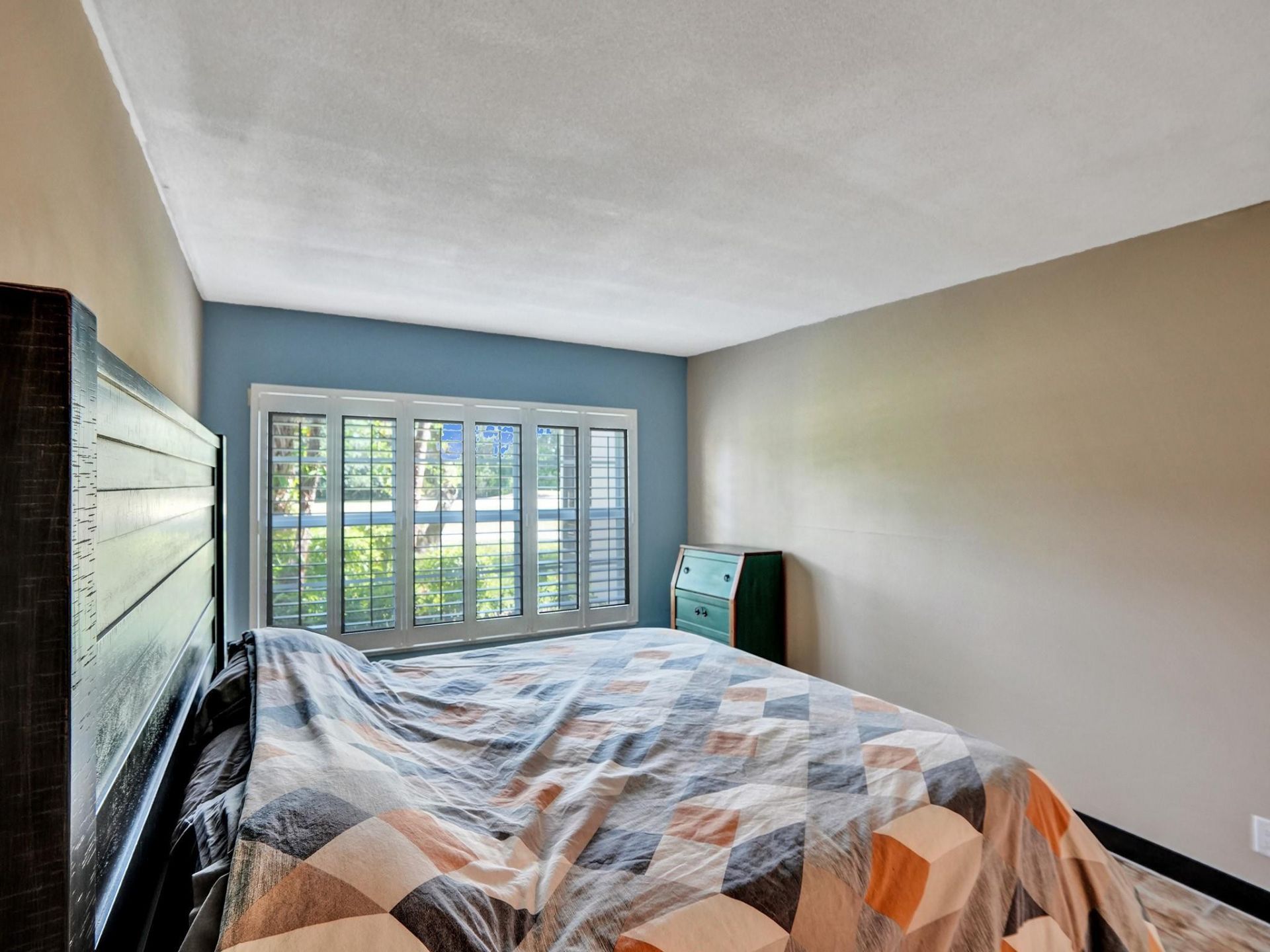 3150 N Palm Aire Drive, Unit 106, Pompano Beach, FL 33069 Photo