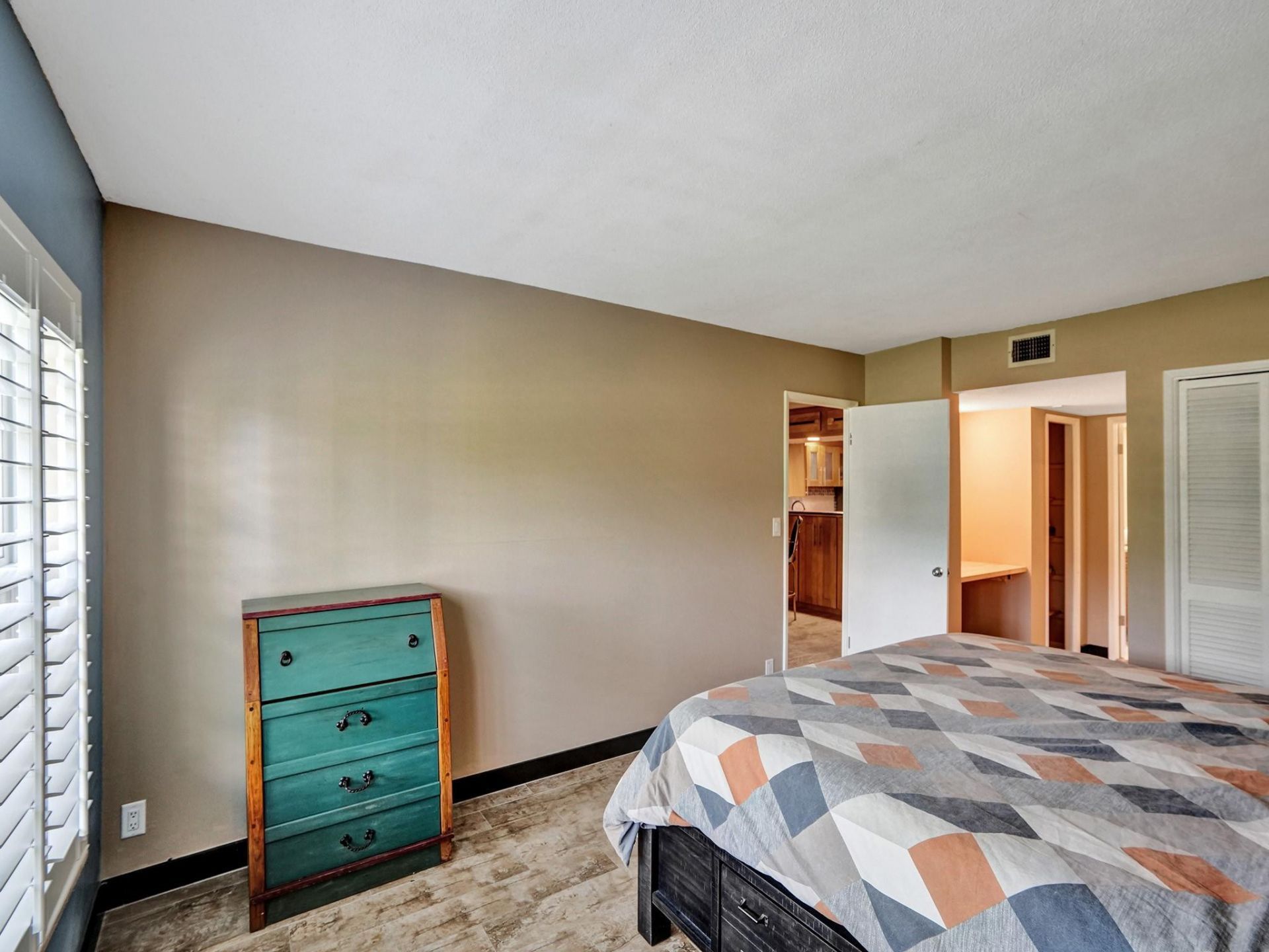 3150 N Palm Aire Drive, Unit 106, Pompano Beach, FL 33069 Photo