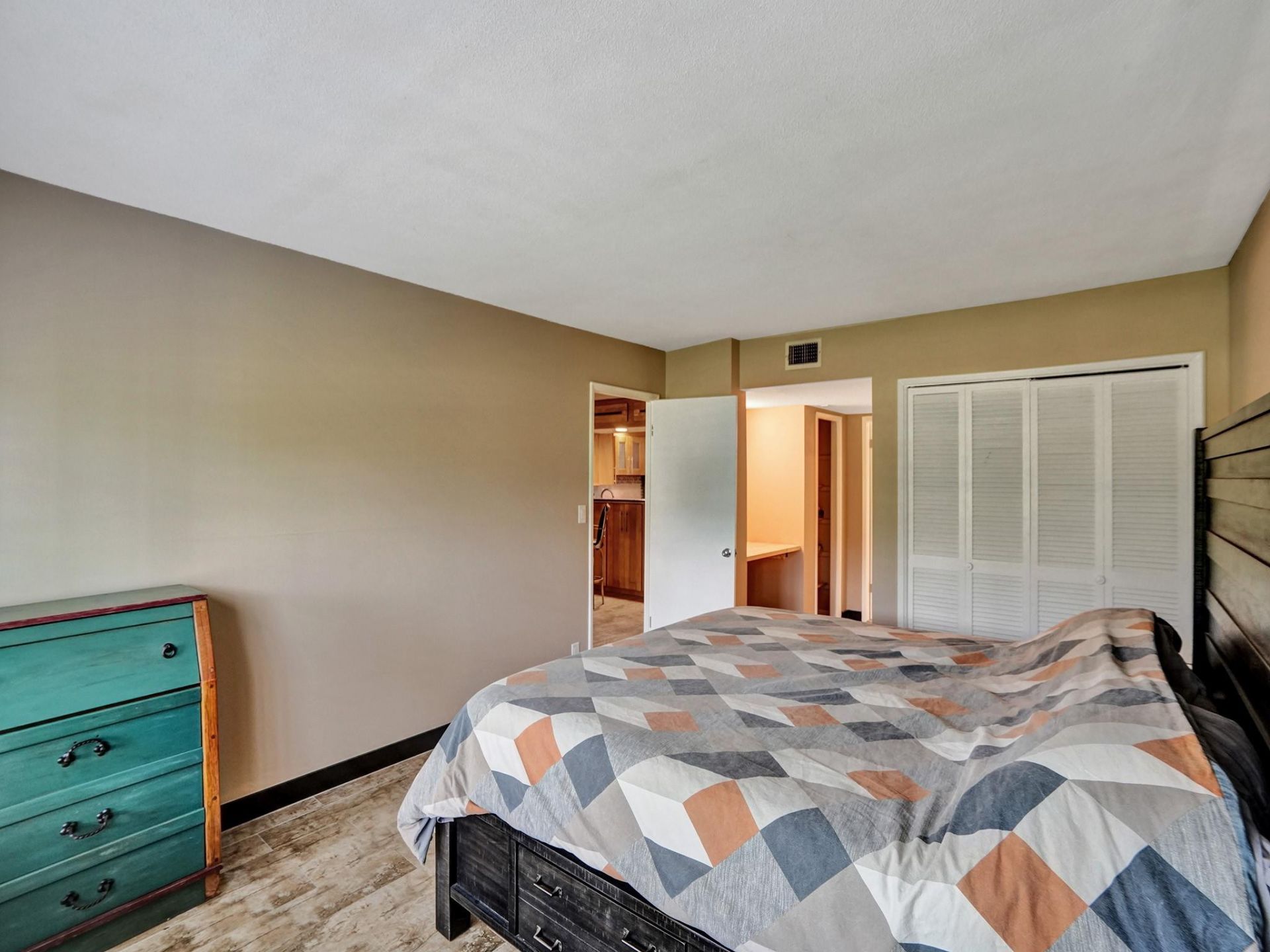 3150 N Palm Aire Drive, Unit 106, Pompano Beach, FL 33069 Photo