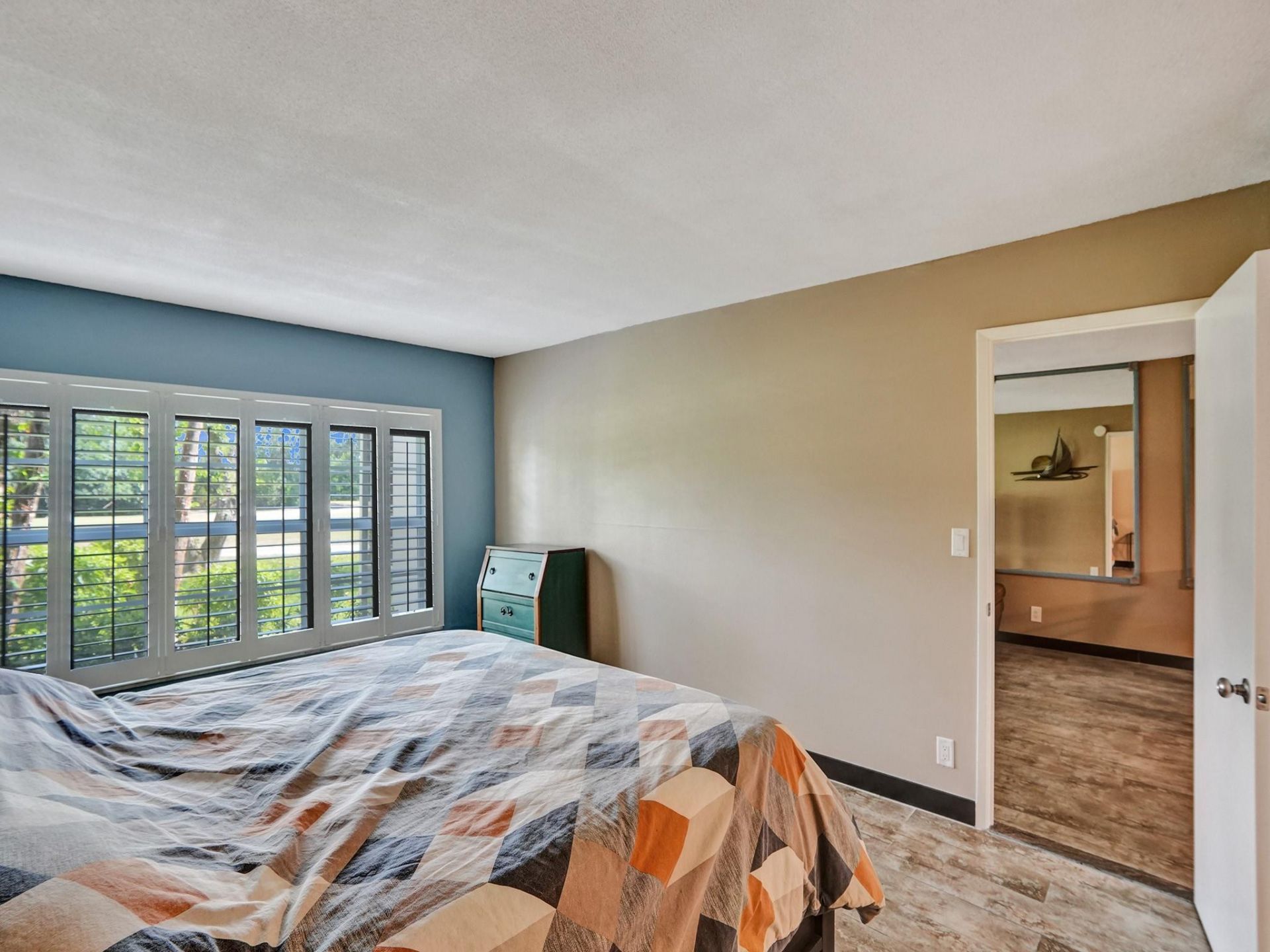 3150 N Palm Aire Drive, Unit 106, Pompano Beach, FL 33069 Photo